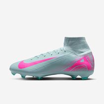 Nike Mercurial Superfly 10 Pro