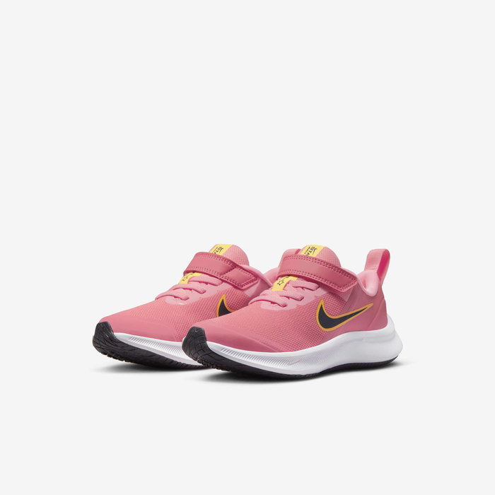 Nike Star Runner 3 image number 4 Nike Star Runner 3 image number 4