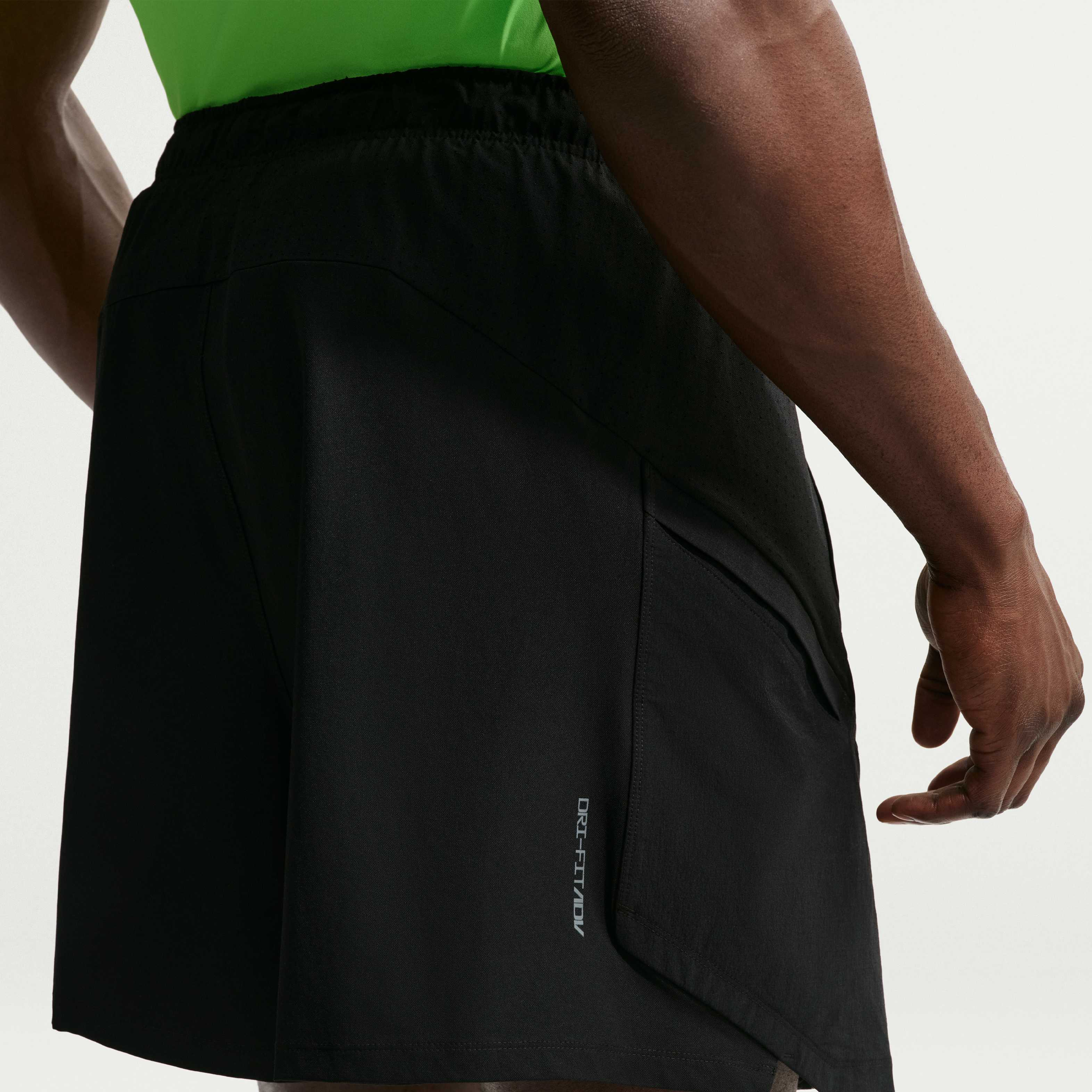 نايكي برو ترينينج image number 7