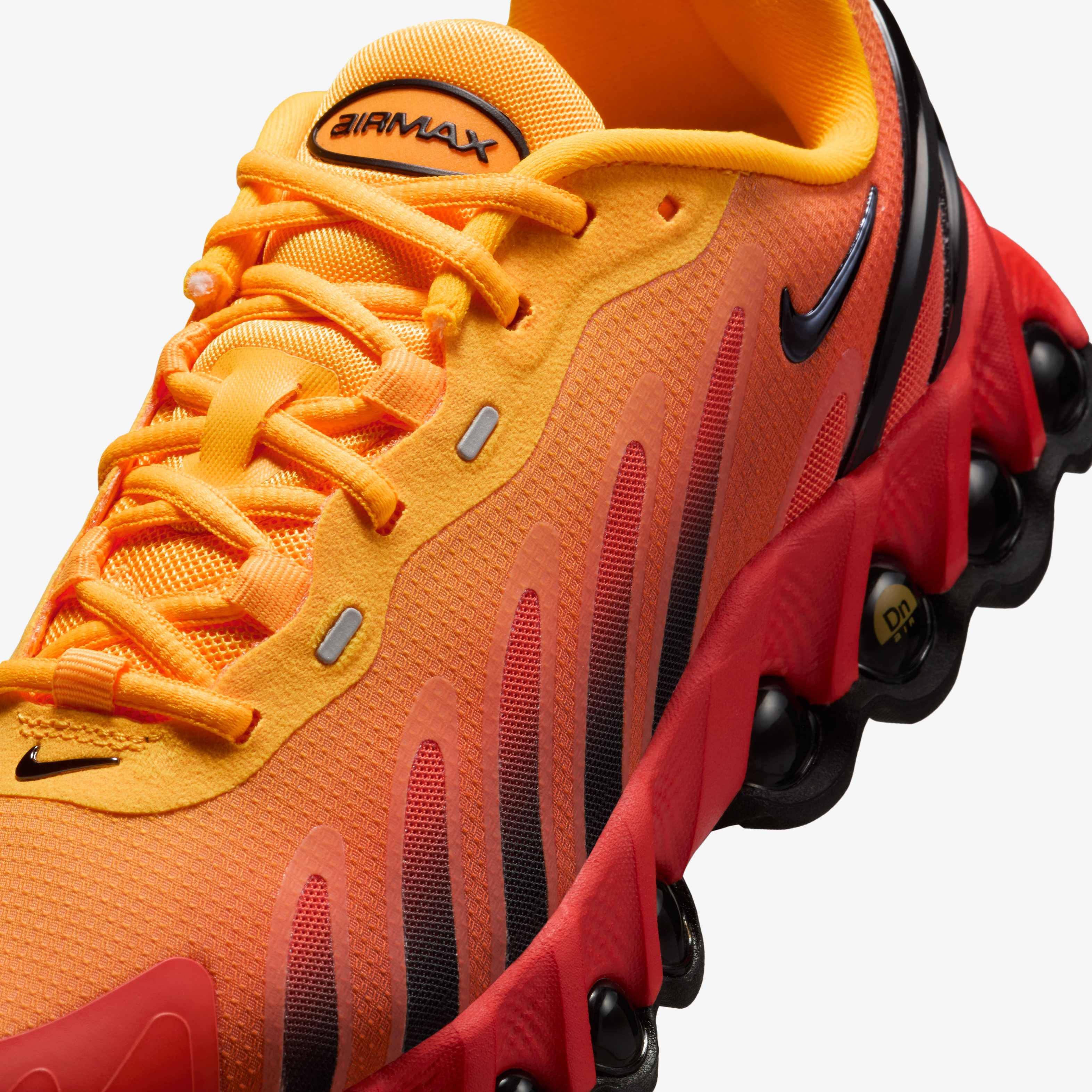 Nike Air Max Dn8 image number 6