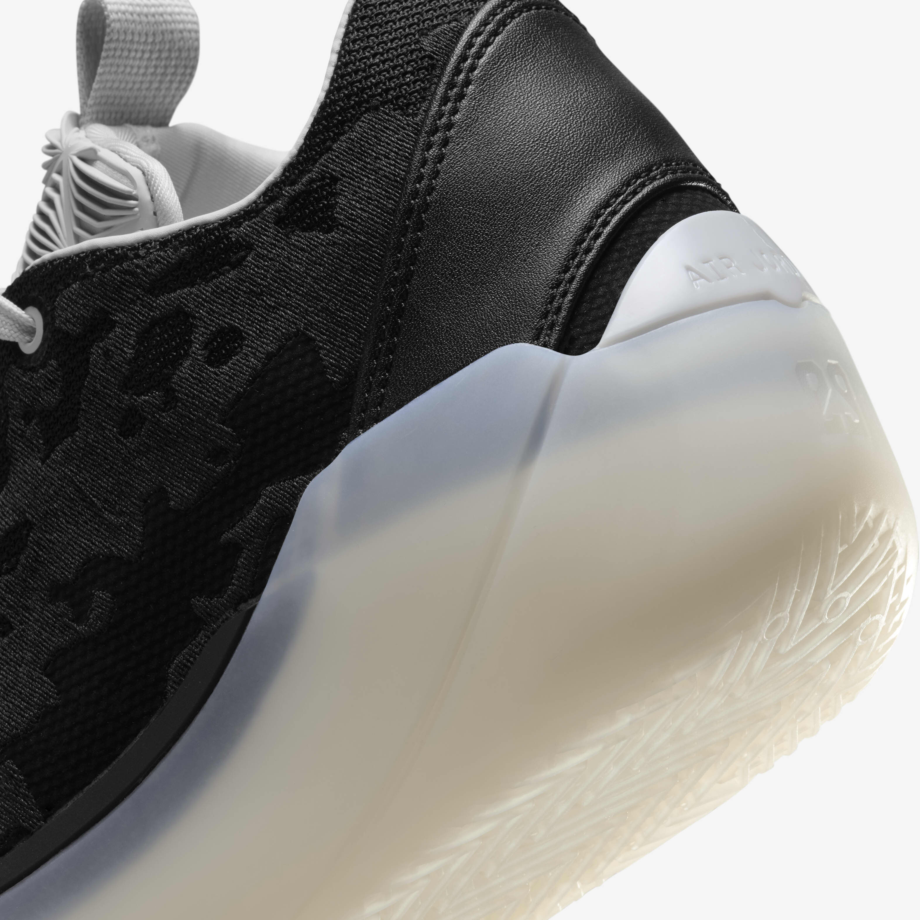 Air Jordan XXXIX 'University' image number 7