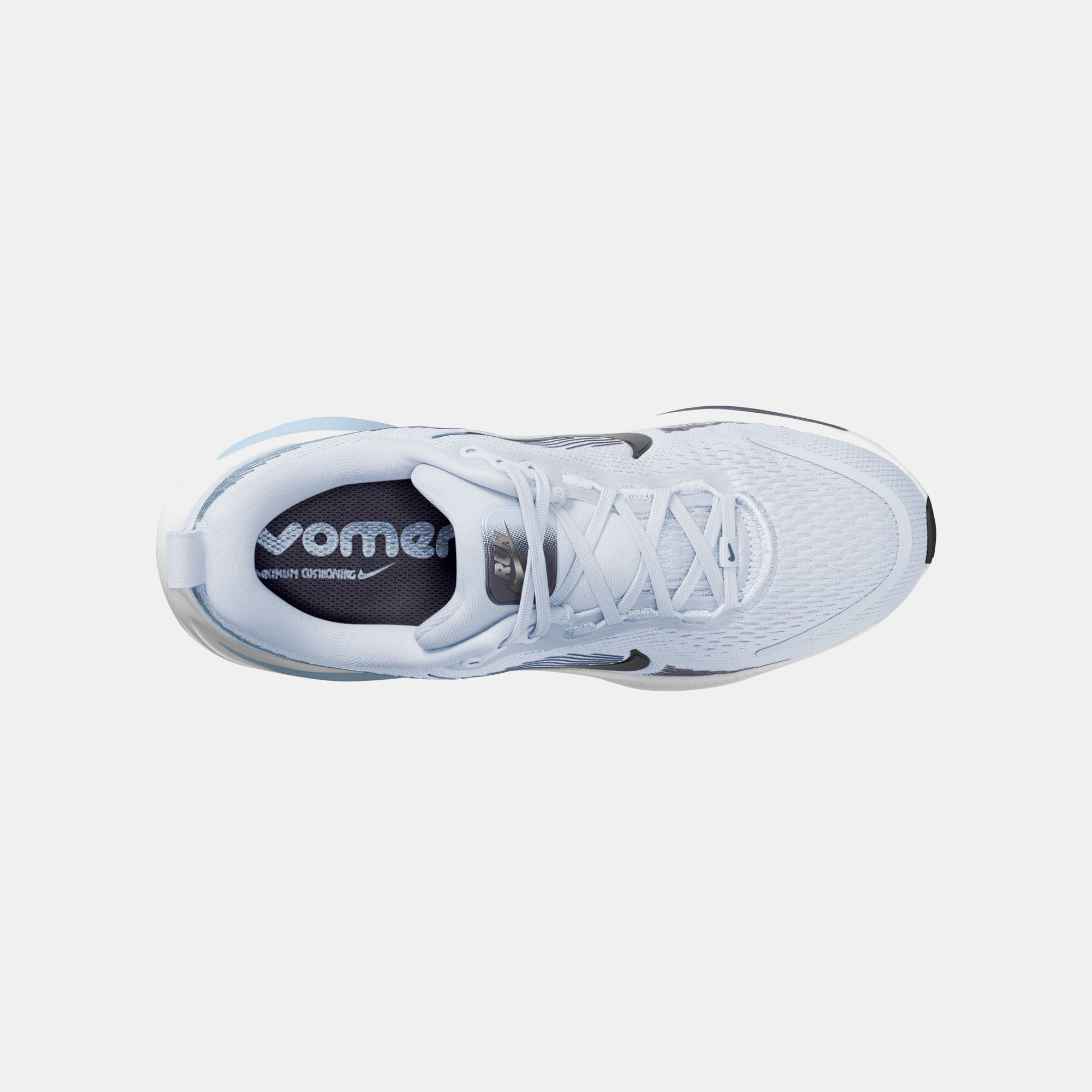 Zoom image