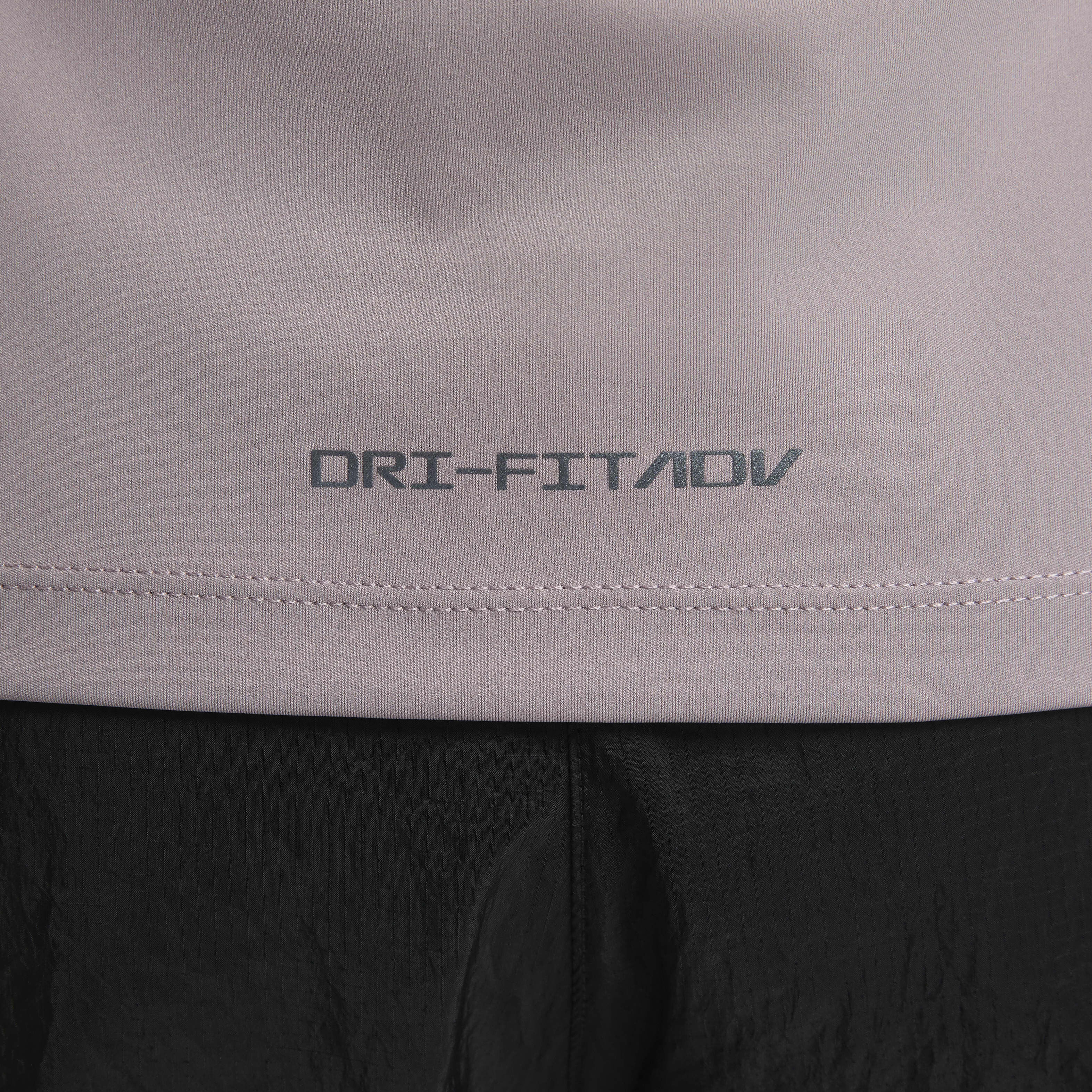 نايكي دراي-فِت ايه دي في رَن ديفيجن image number 4