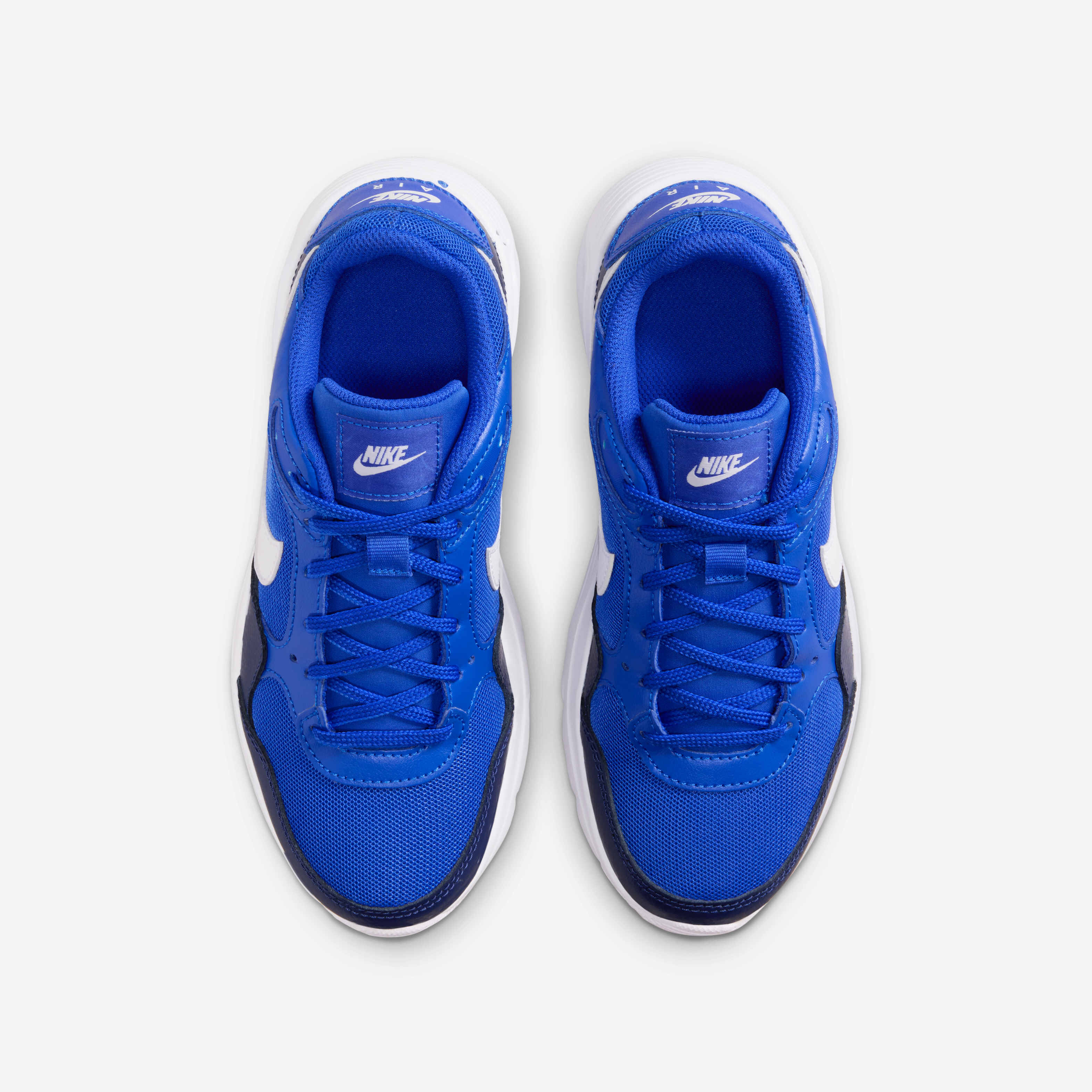 اير ماكس SC image number 3