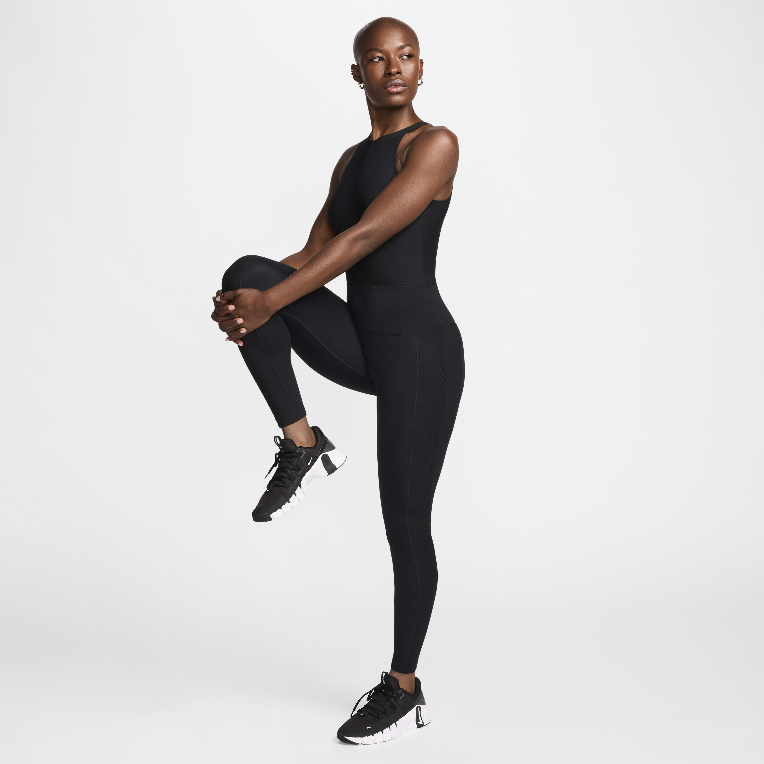 Nike One image number 5