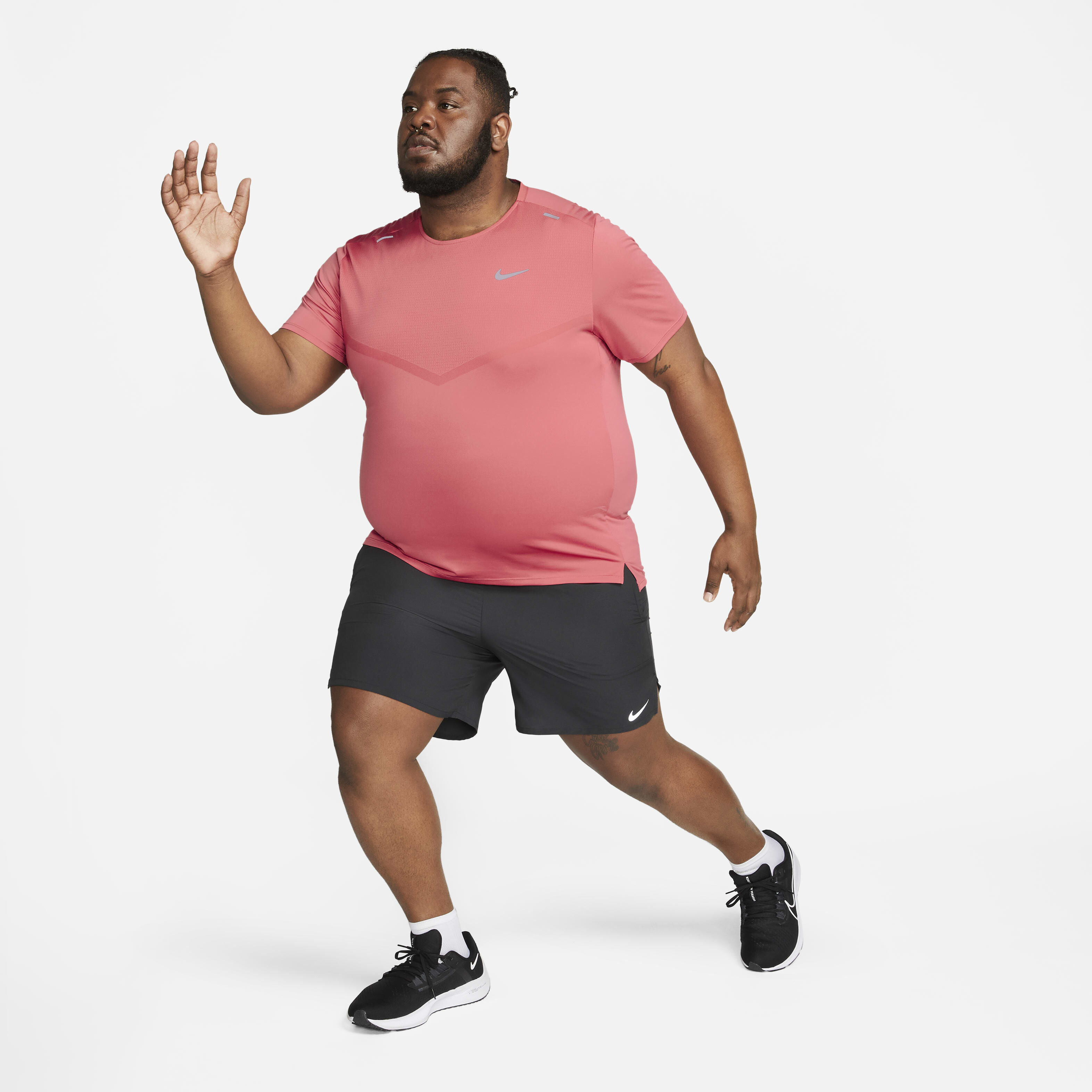 Nike Rise 365 image number 11