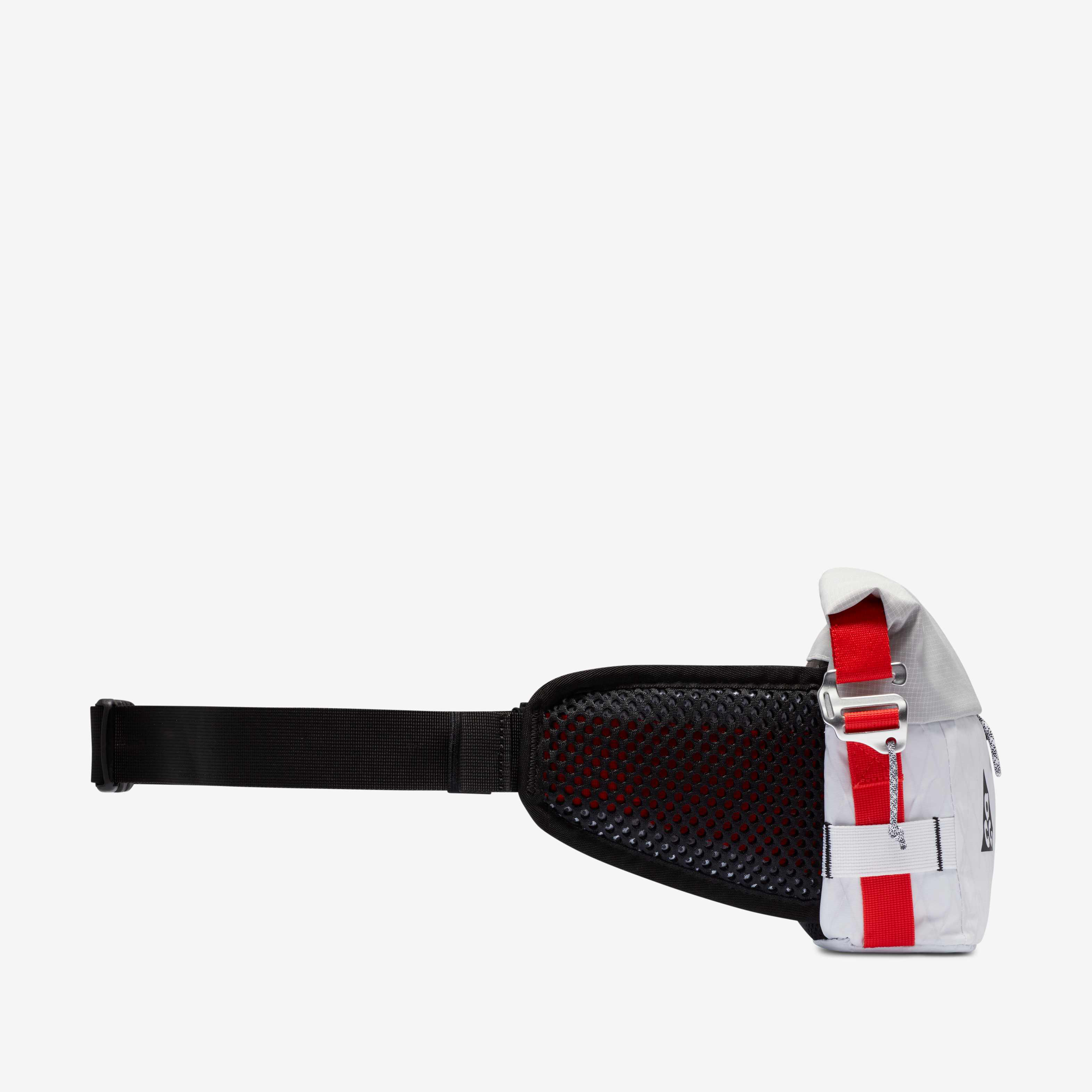 Nike ACG Ays&eacute;n image number 2