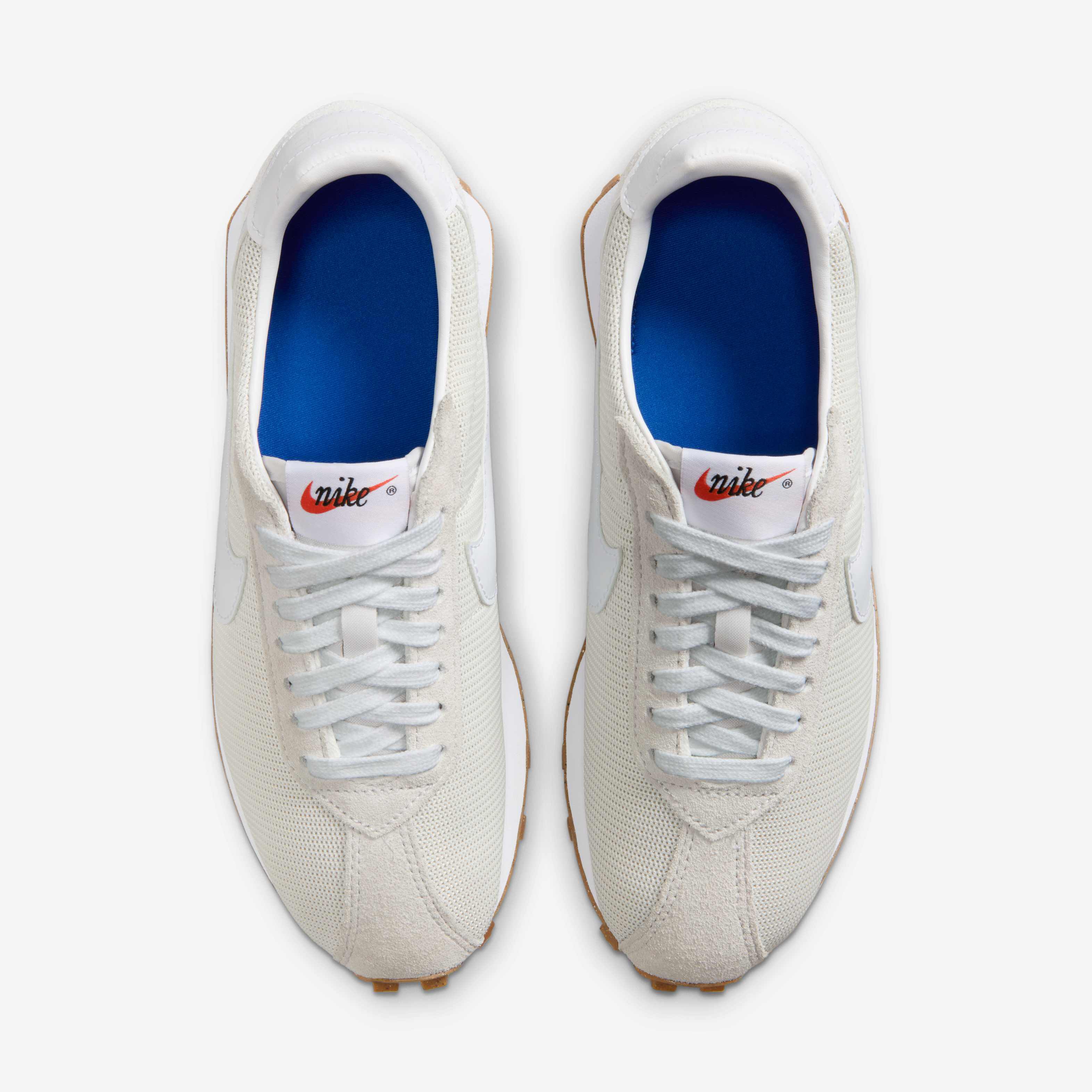 Nike LD-1000 image number 3