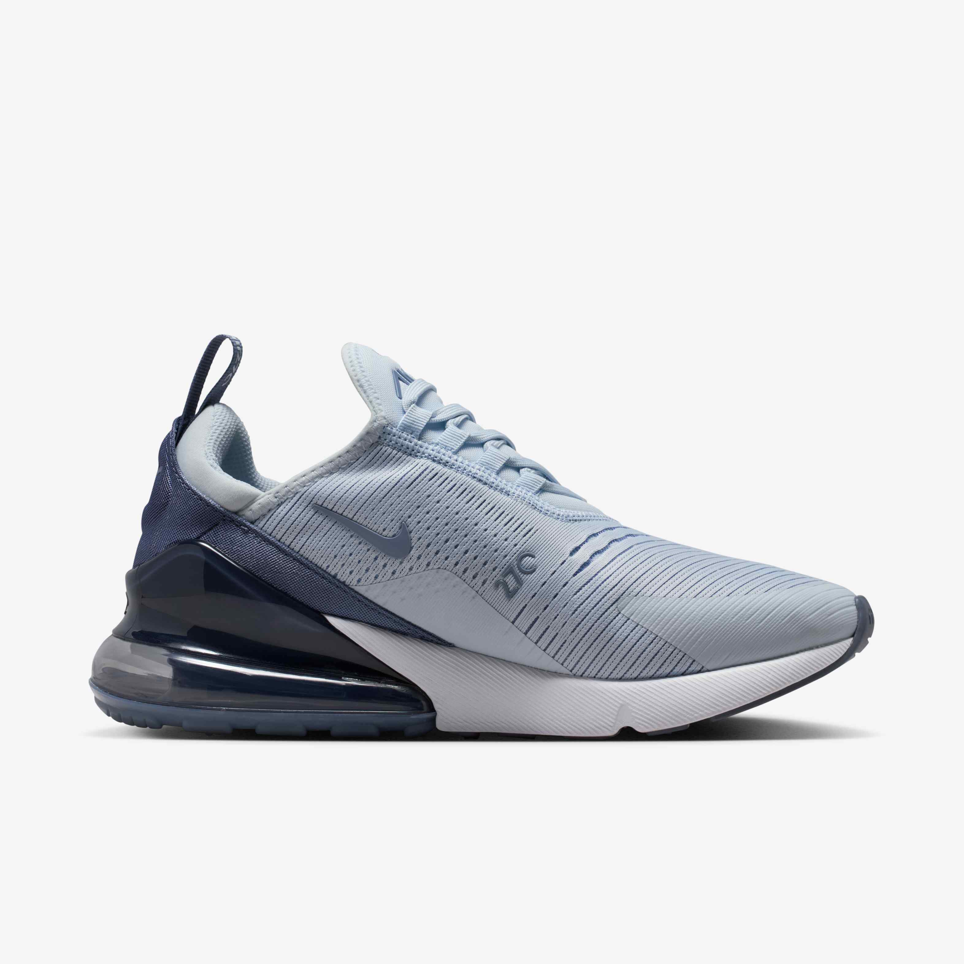 amazon nike air max 270 flyknit