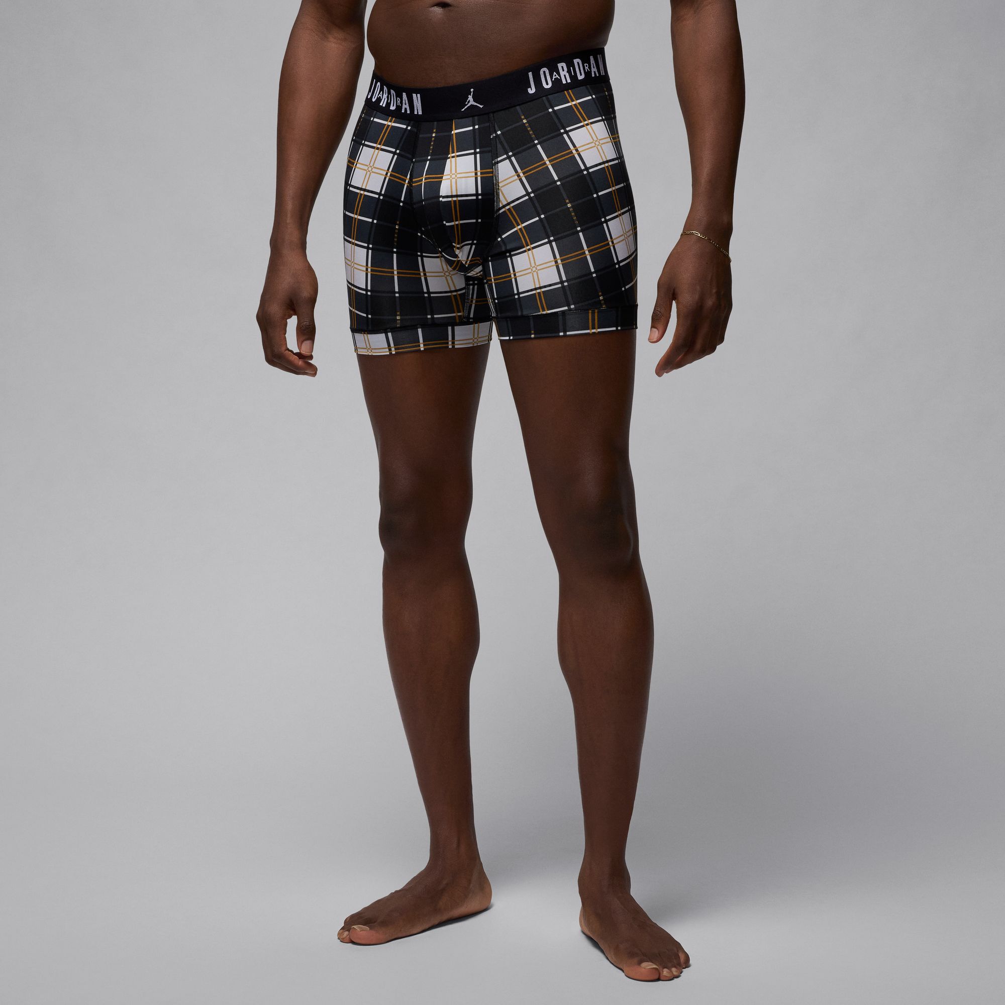 Jordan Dri-FIT image number 0