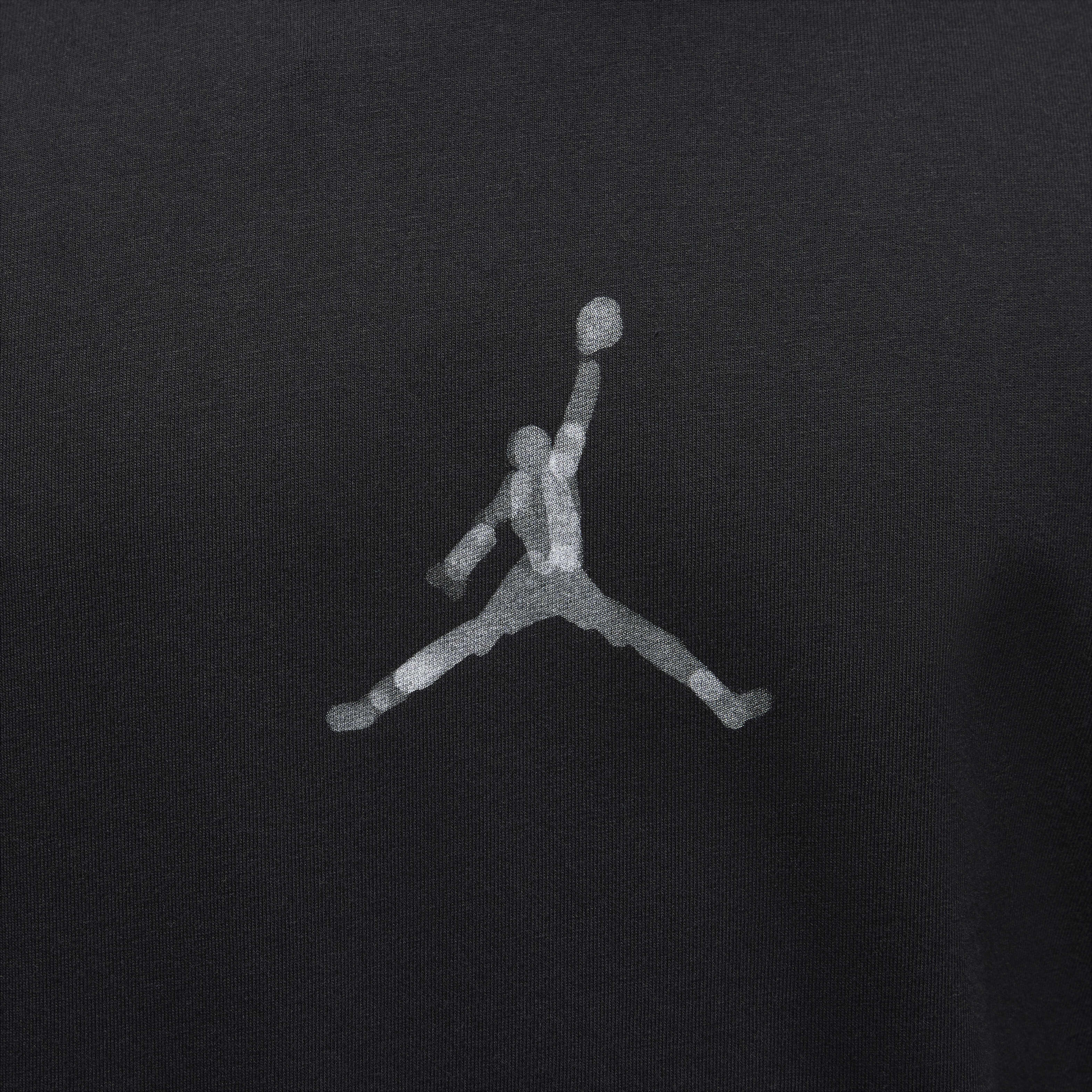 Jordan Brand image number 3