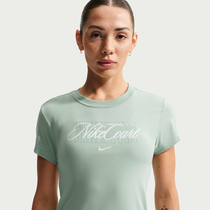 نايكي كورت هيرتدج