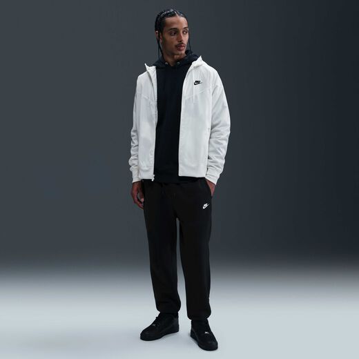 Men's Joggers & Sweatpants-Nike, Nike Club, Men's Joggers
