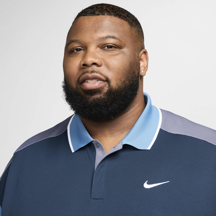 Nike Golf Club image number 9 Nike Golf Club image number 9