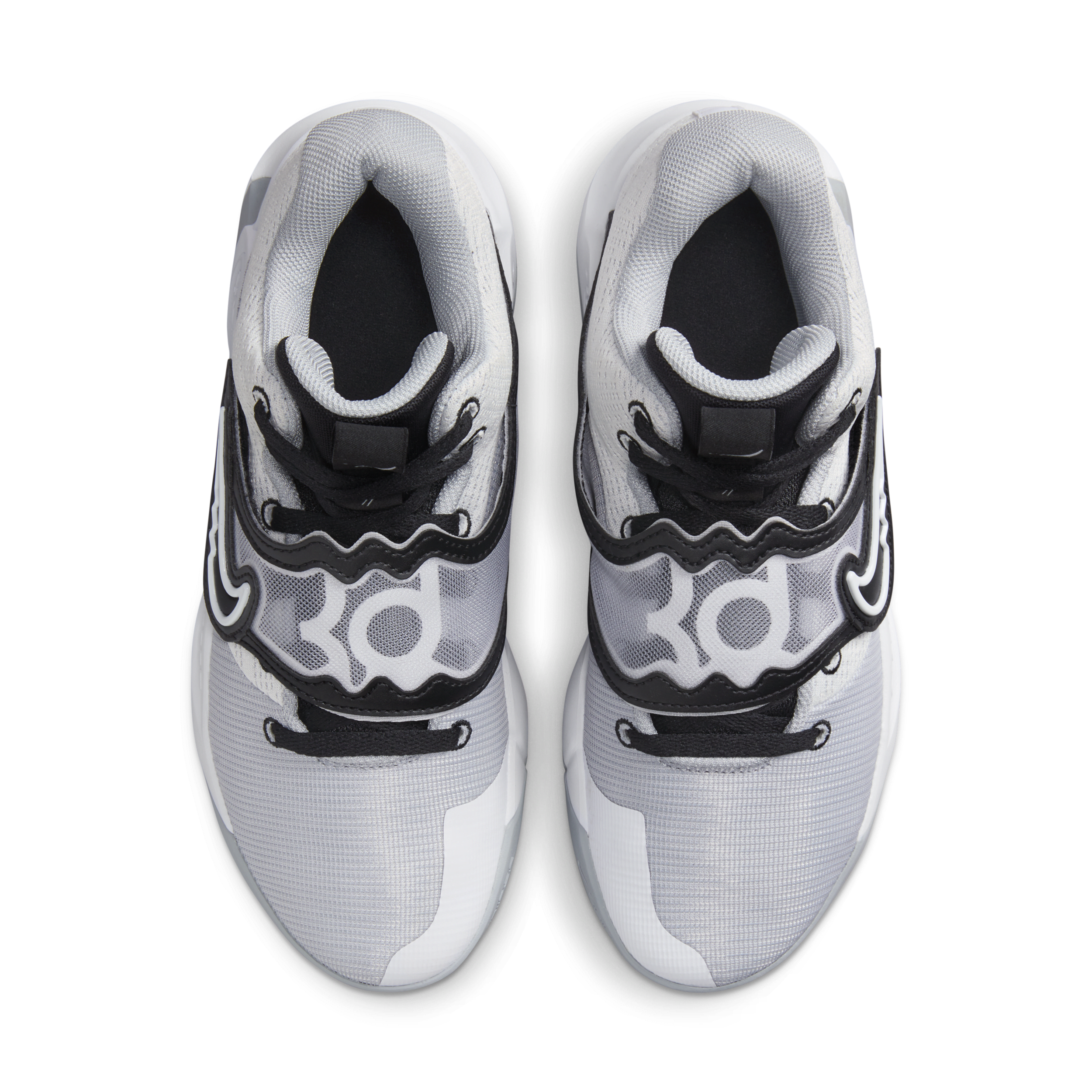 KD Trey 5 X image number 3