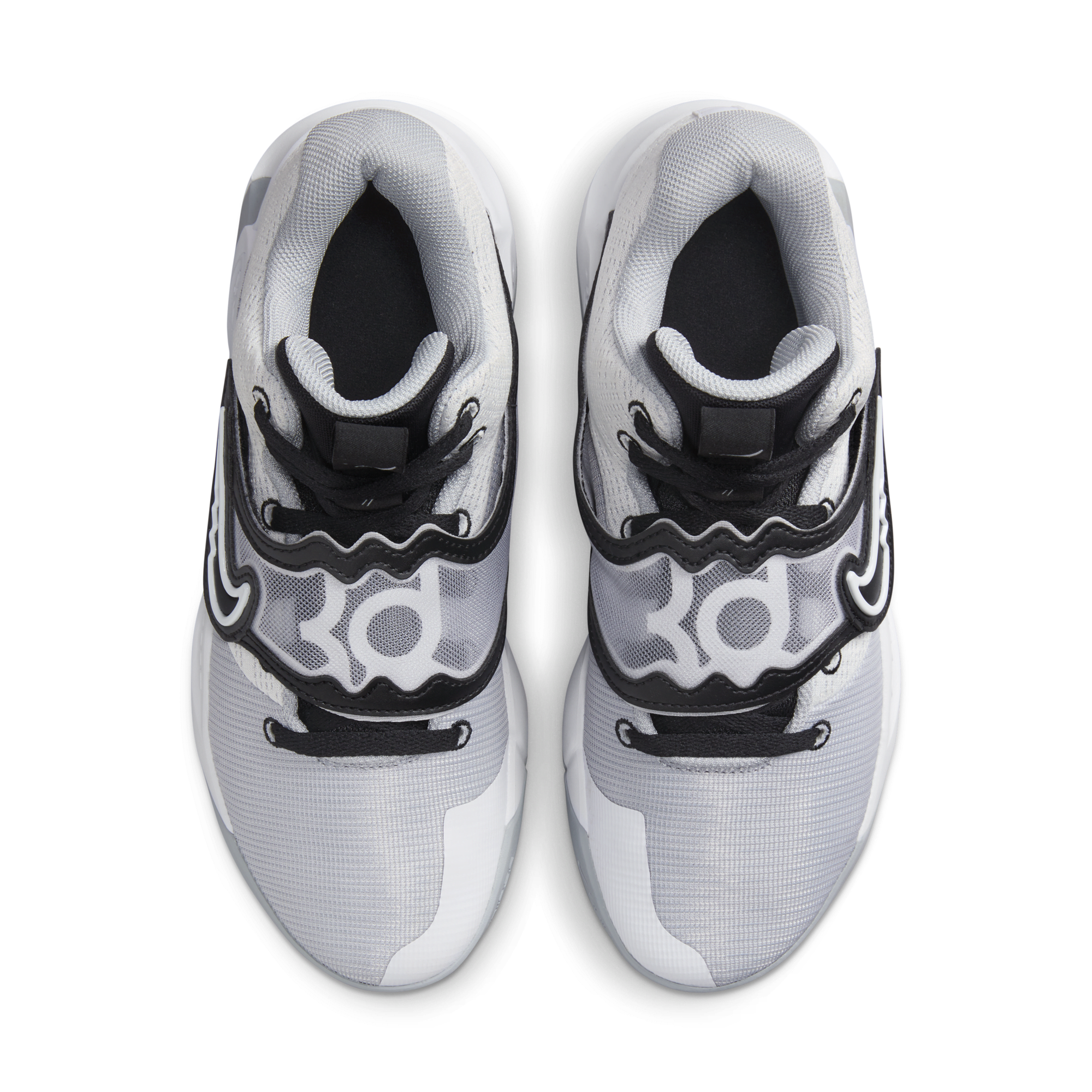 Zoom image