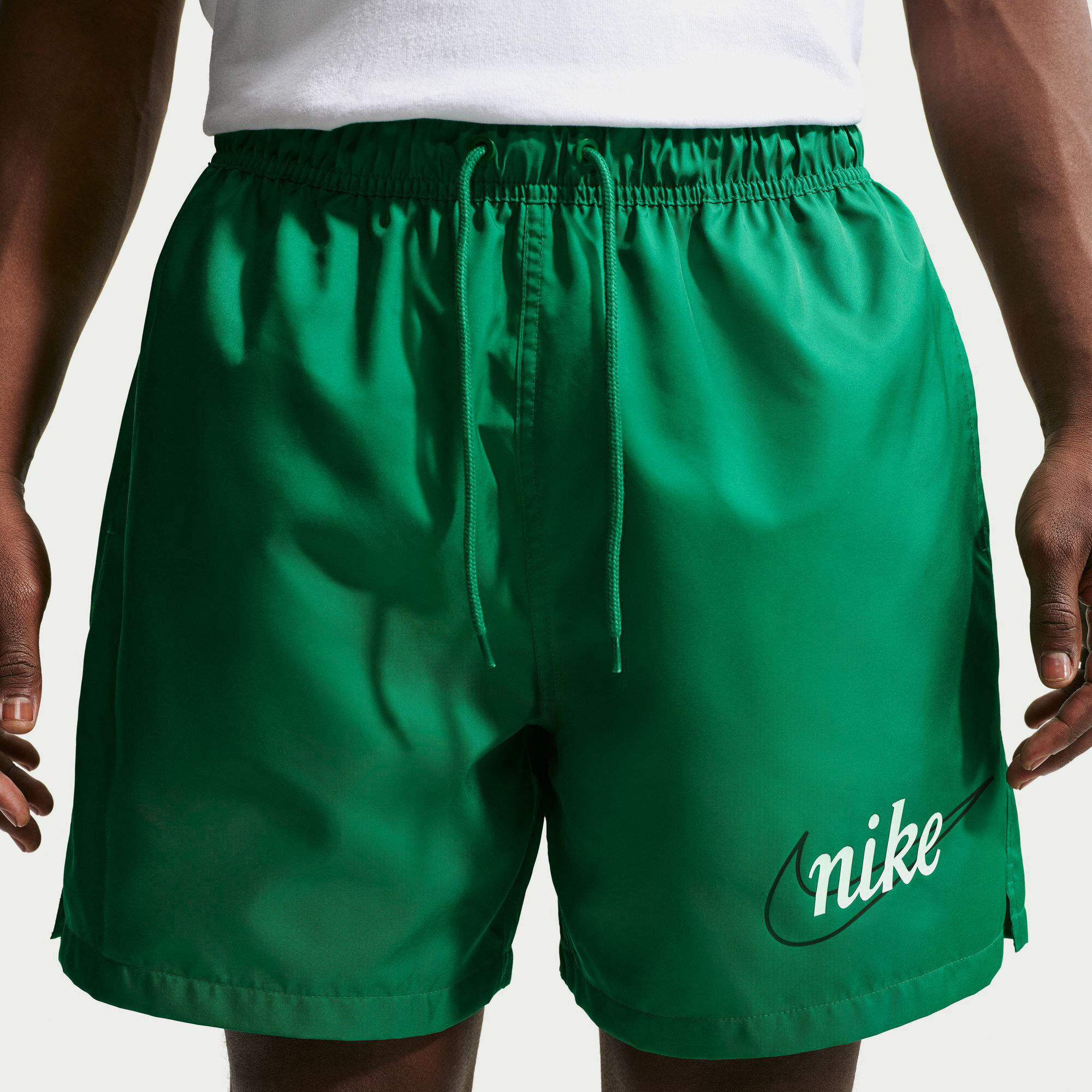 نايكي سبورتسوير كلوب image number 2