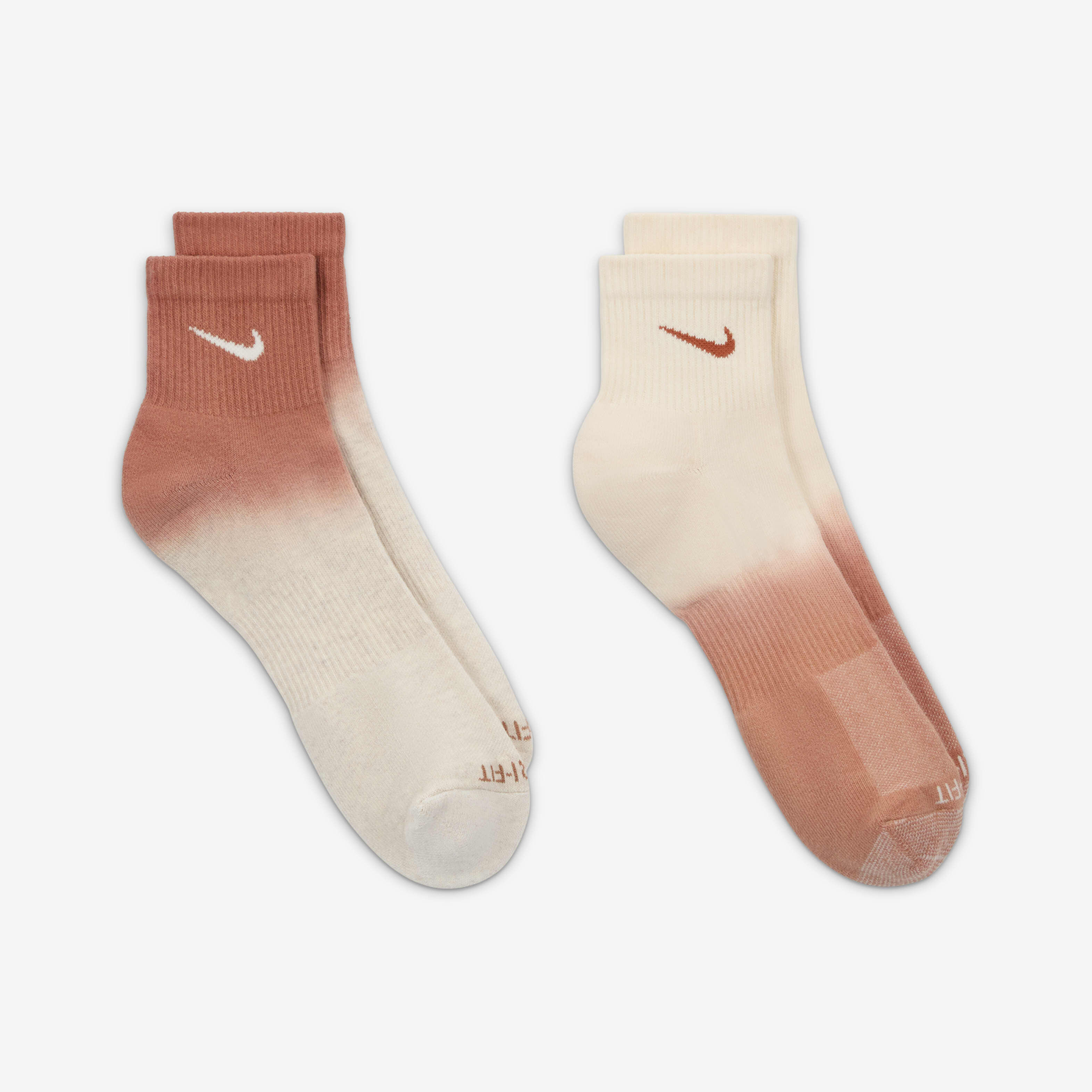 Nike Everyday Plus image number 2