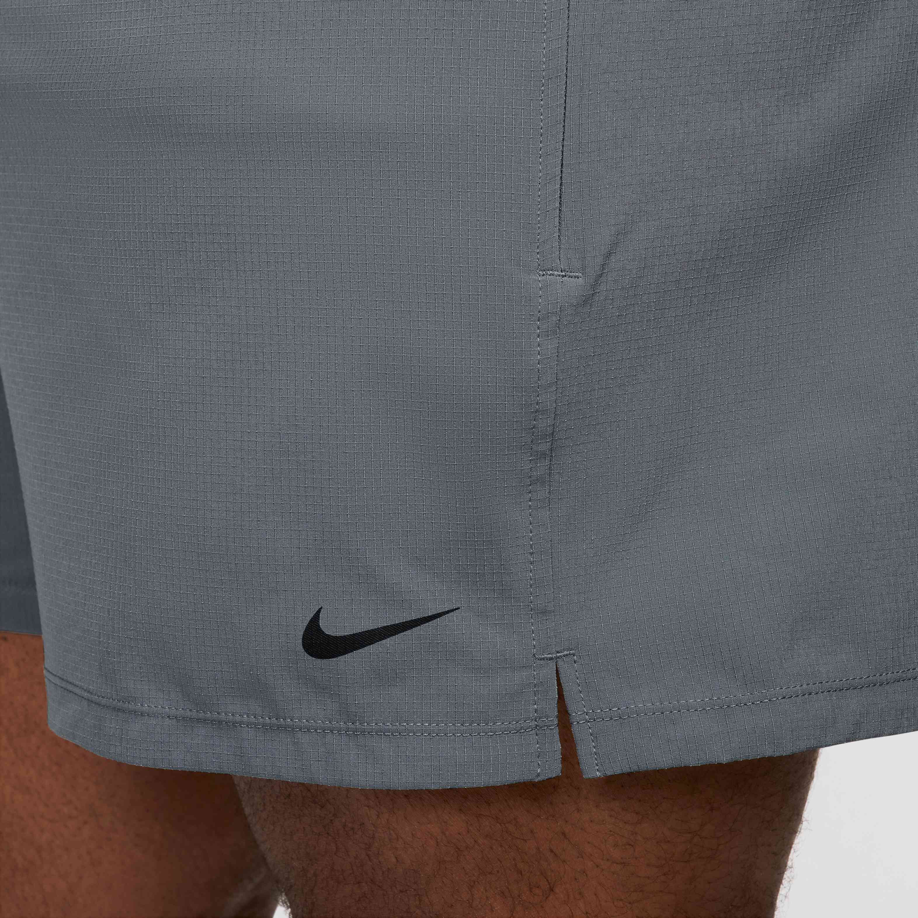 نايكي فليكس ريب image number 13