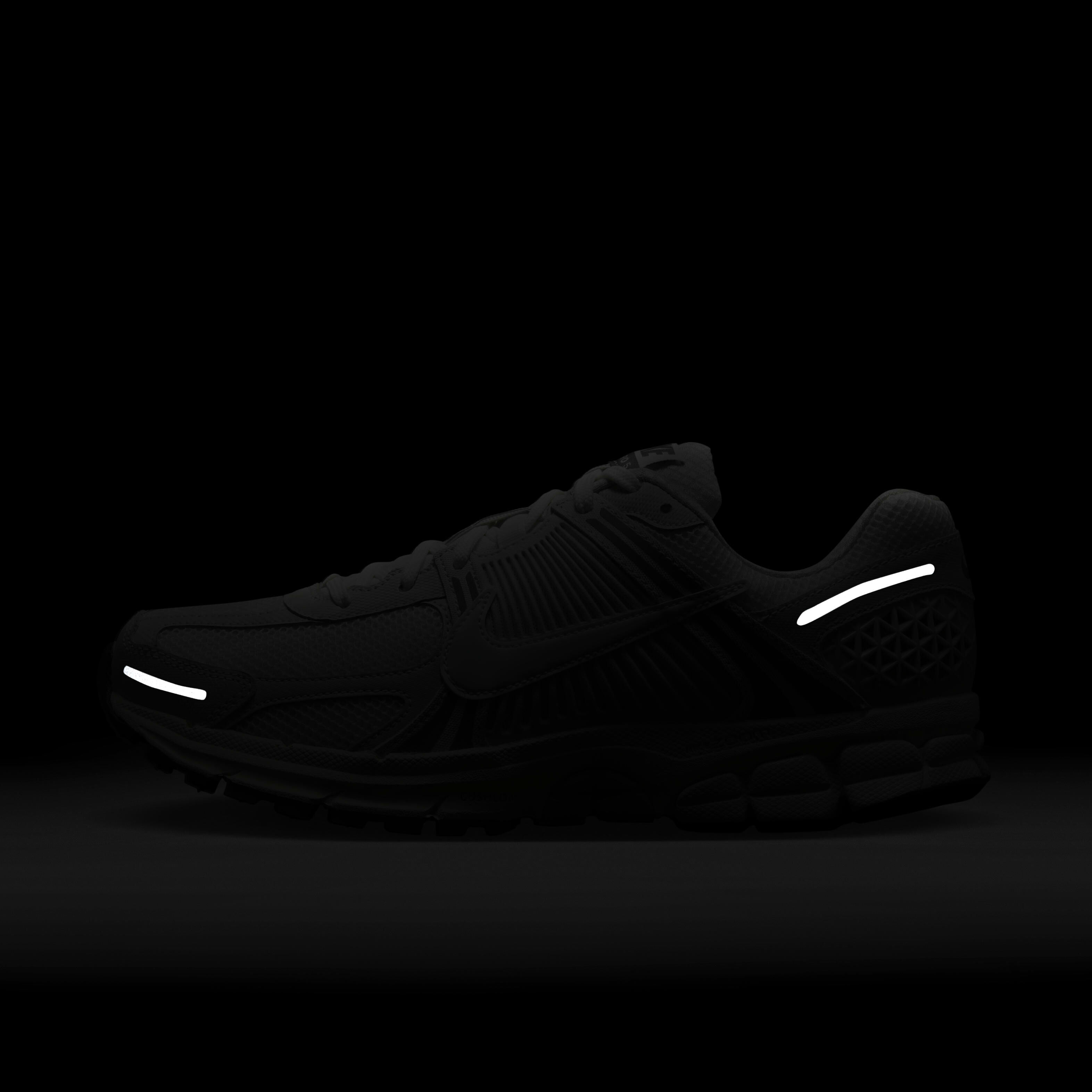 نايكي زووم فوميرو 5 image number 8