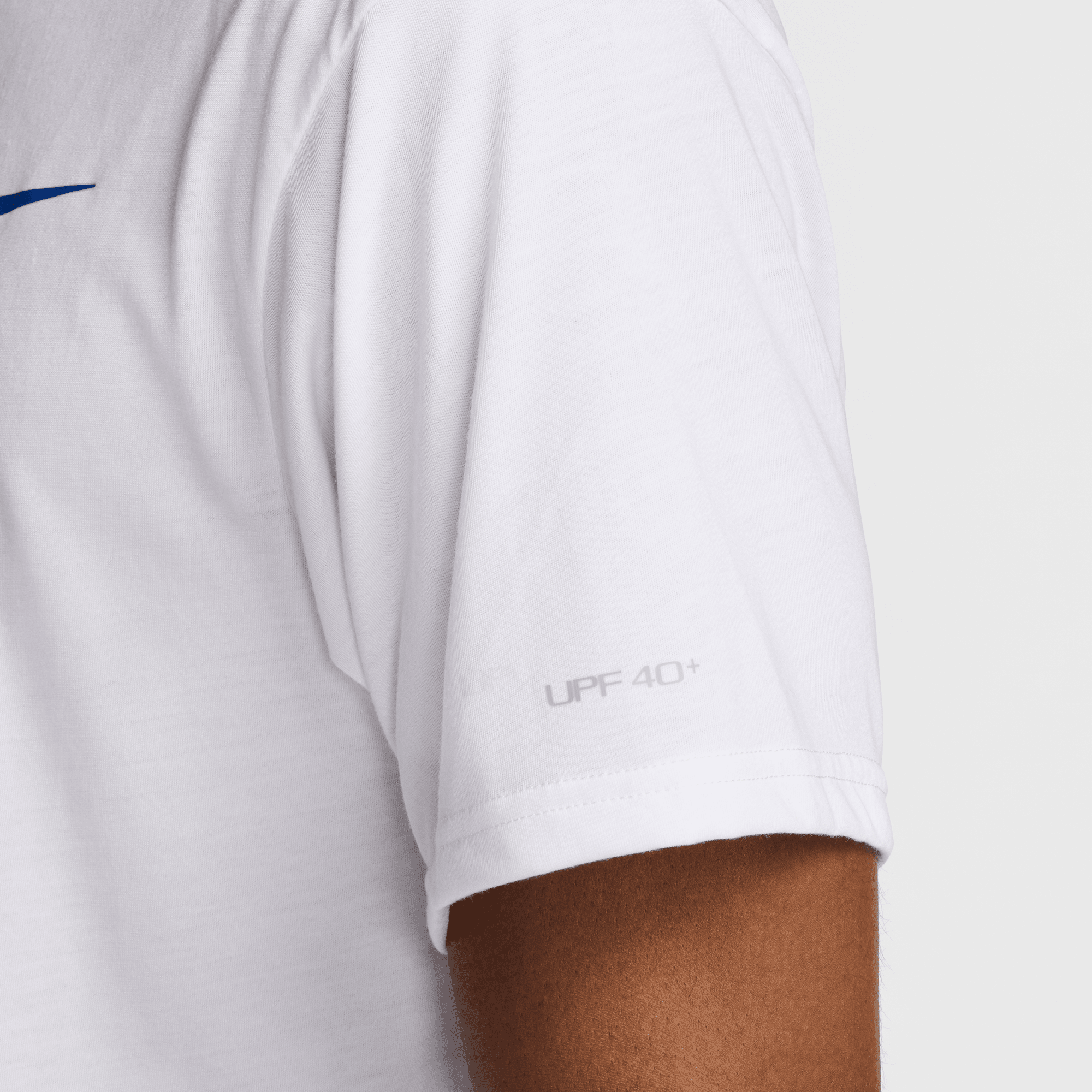 نايكي سويم هيدروغارد image number 3