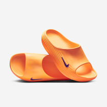 Nike ReactX Rejuven8