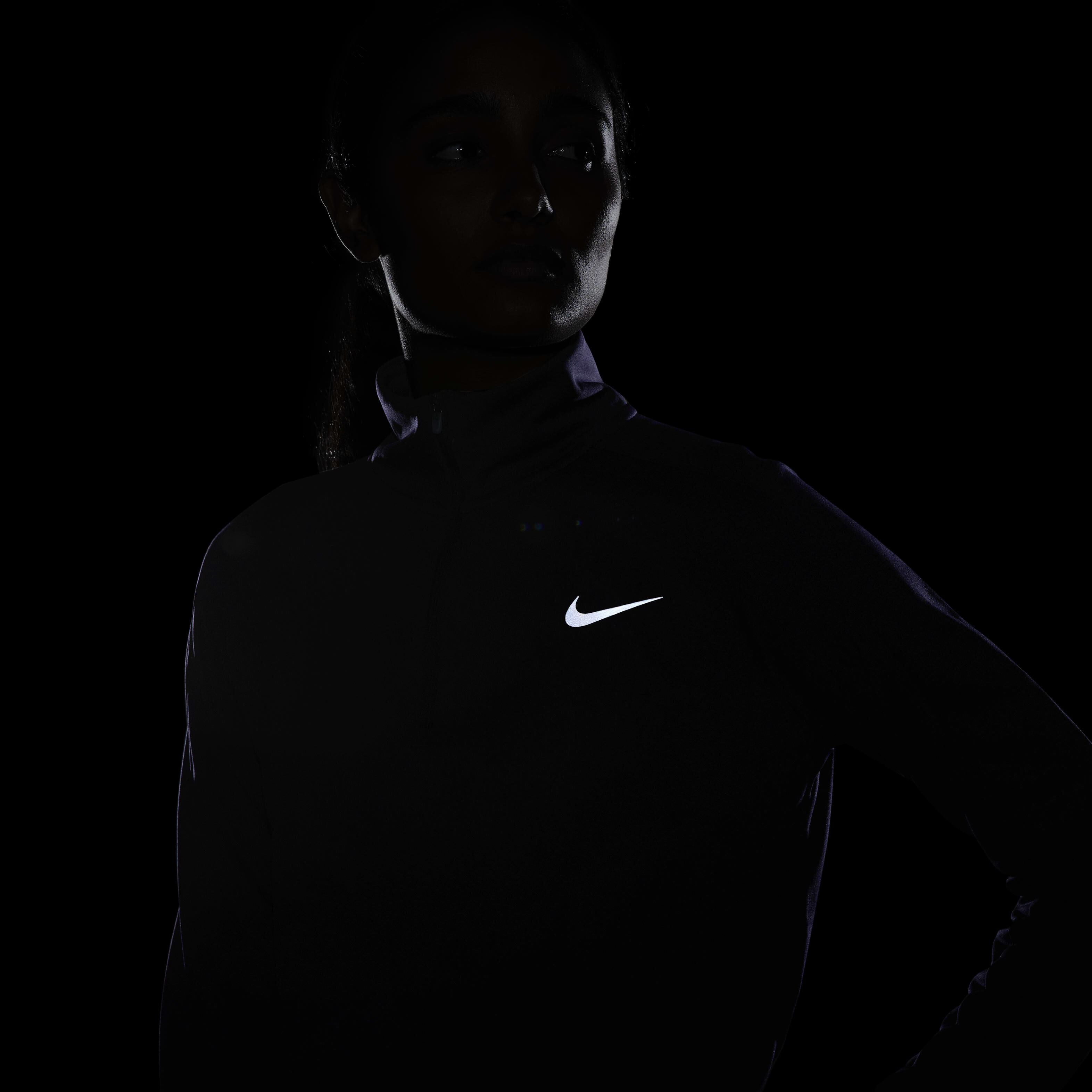 Nike Dri-FIT Pacer image number 5