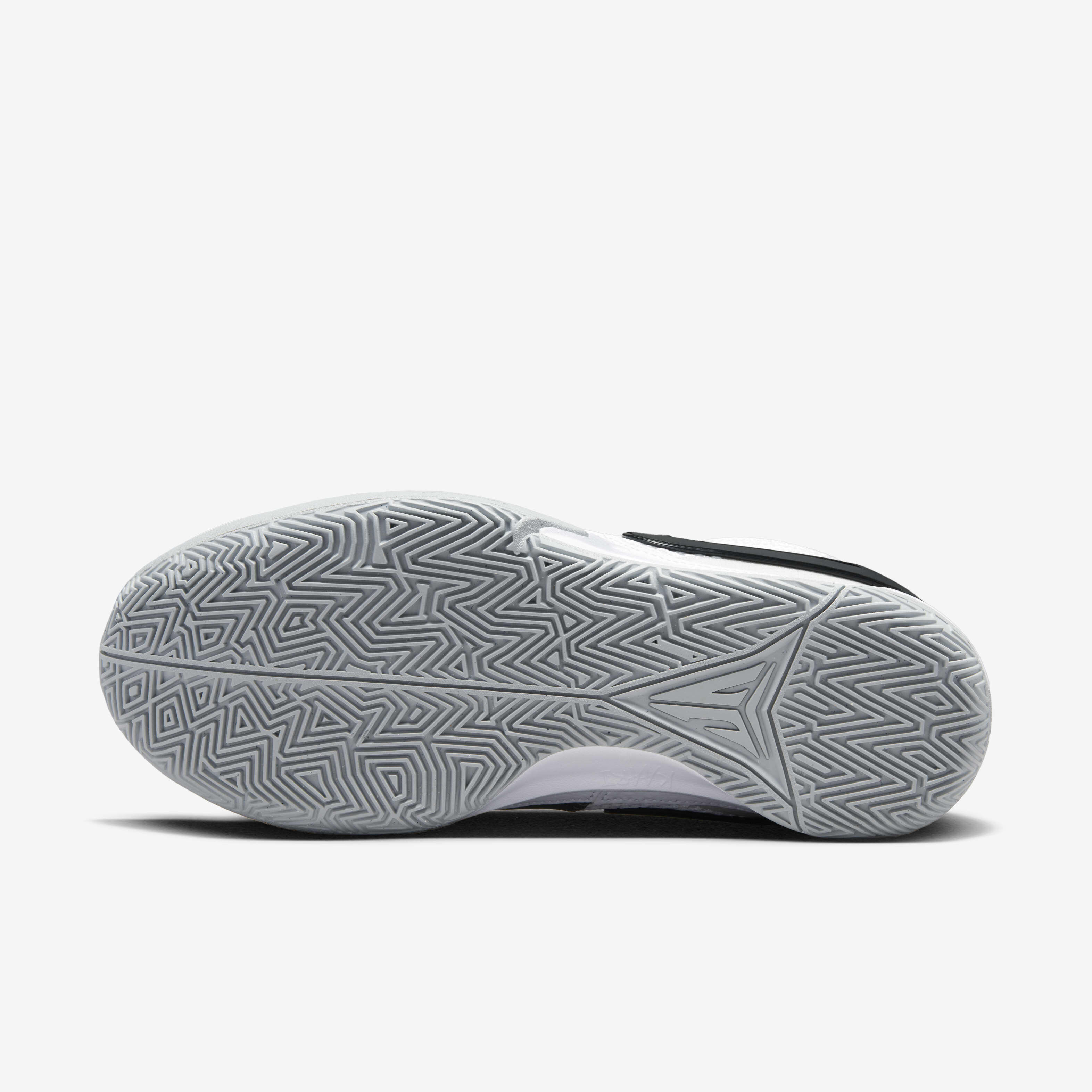 JA 1 'Fly' image number 1