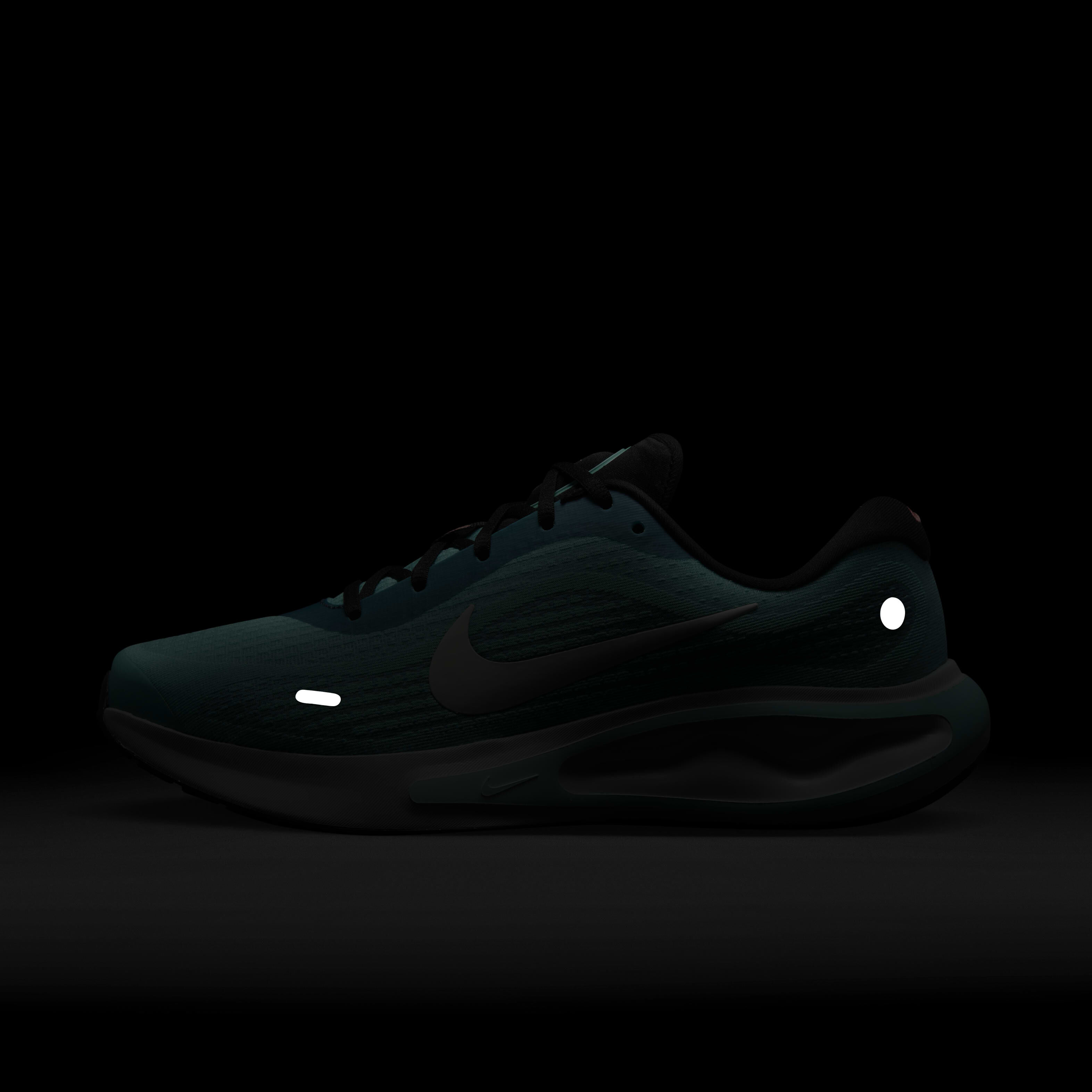 Nike dia jd outlet