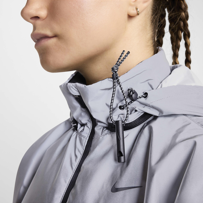 Nike Running Division image number 3 Nike Running Division image number 3
