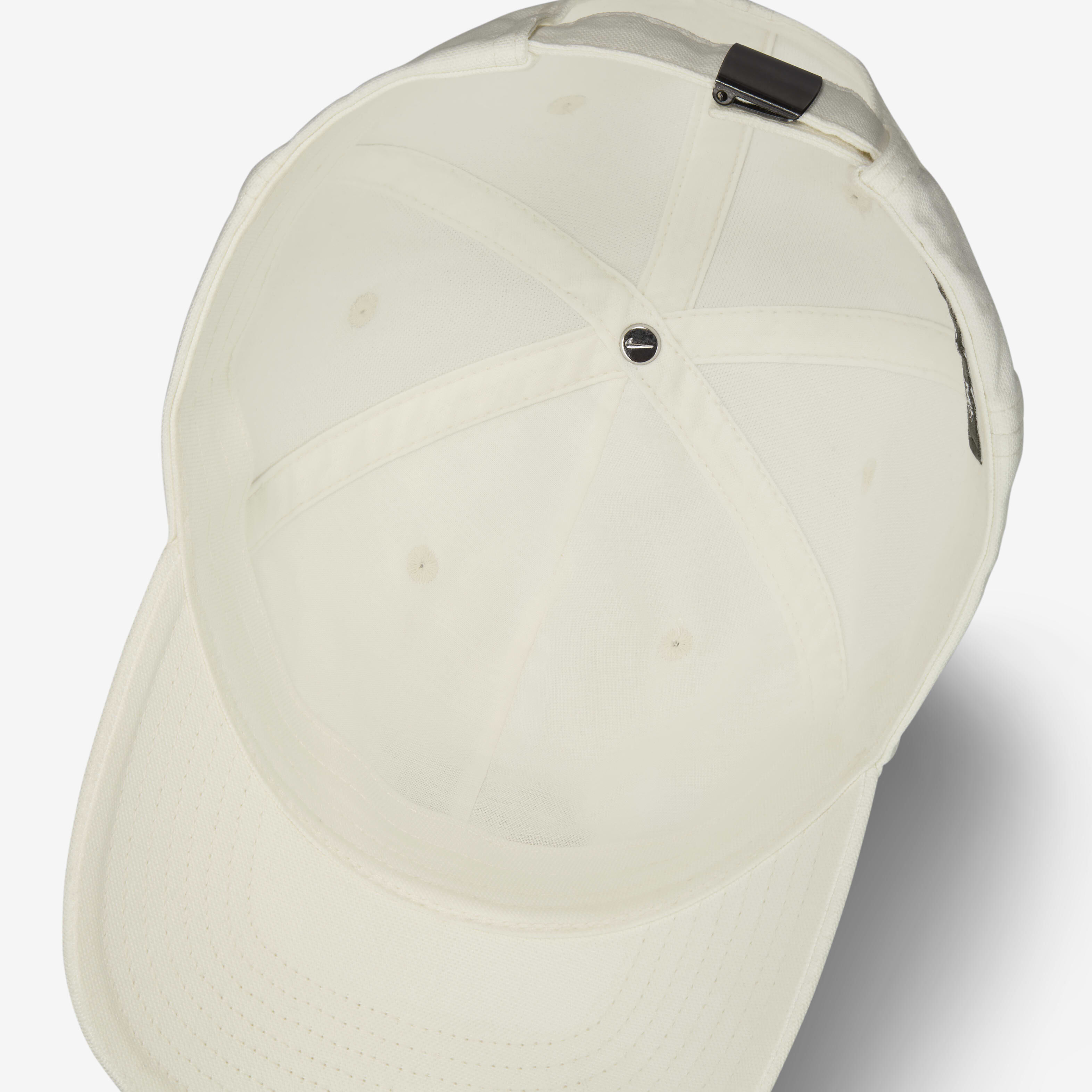 نايكي اس بي كلوب image number 4