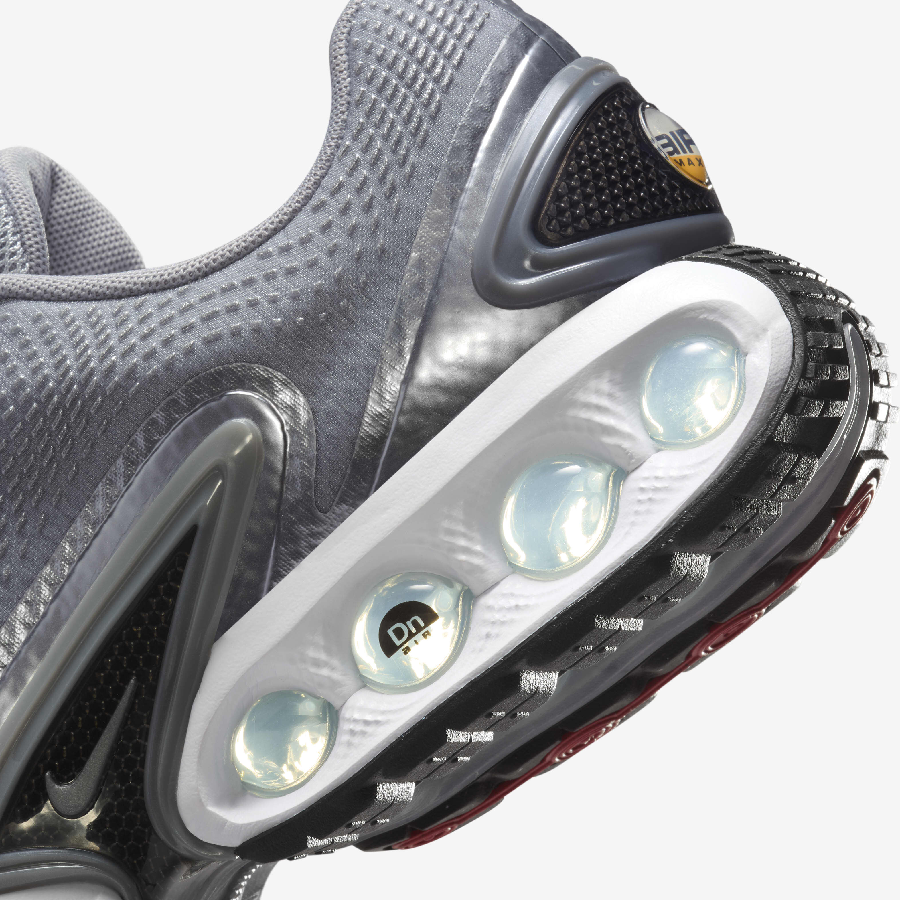 Nike Air Max Dn Premium image number 7