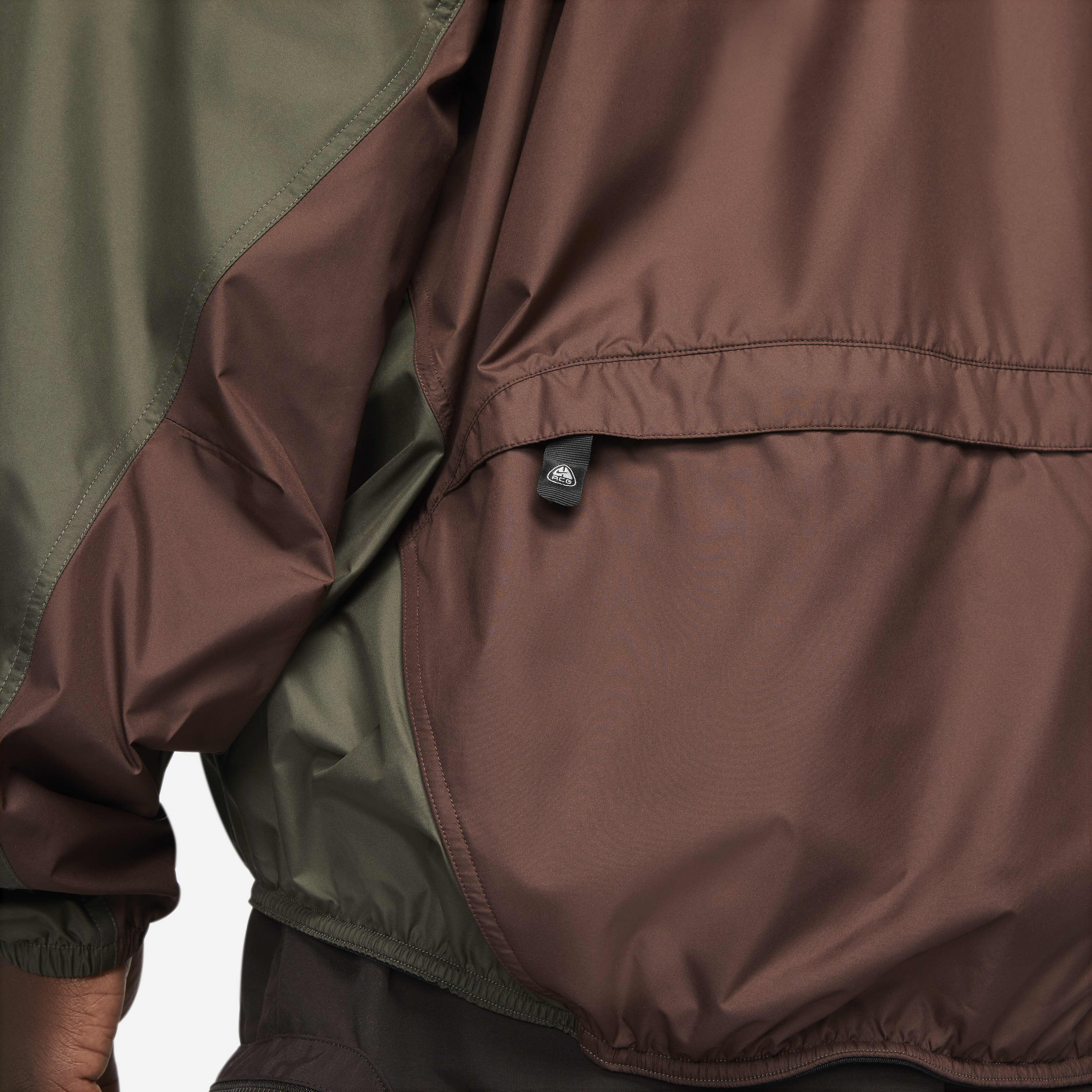 نايكي ايه-سي-جي "اوريجون سيريس" ري ايشو image number 4