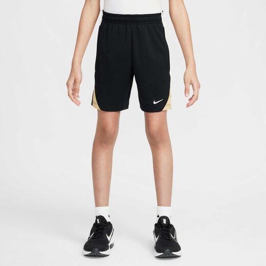 Shorts-Nike, Nike Dri-FIT Strike, Older Kids' Football Shorts