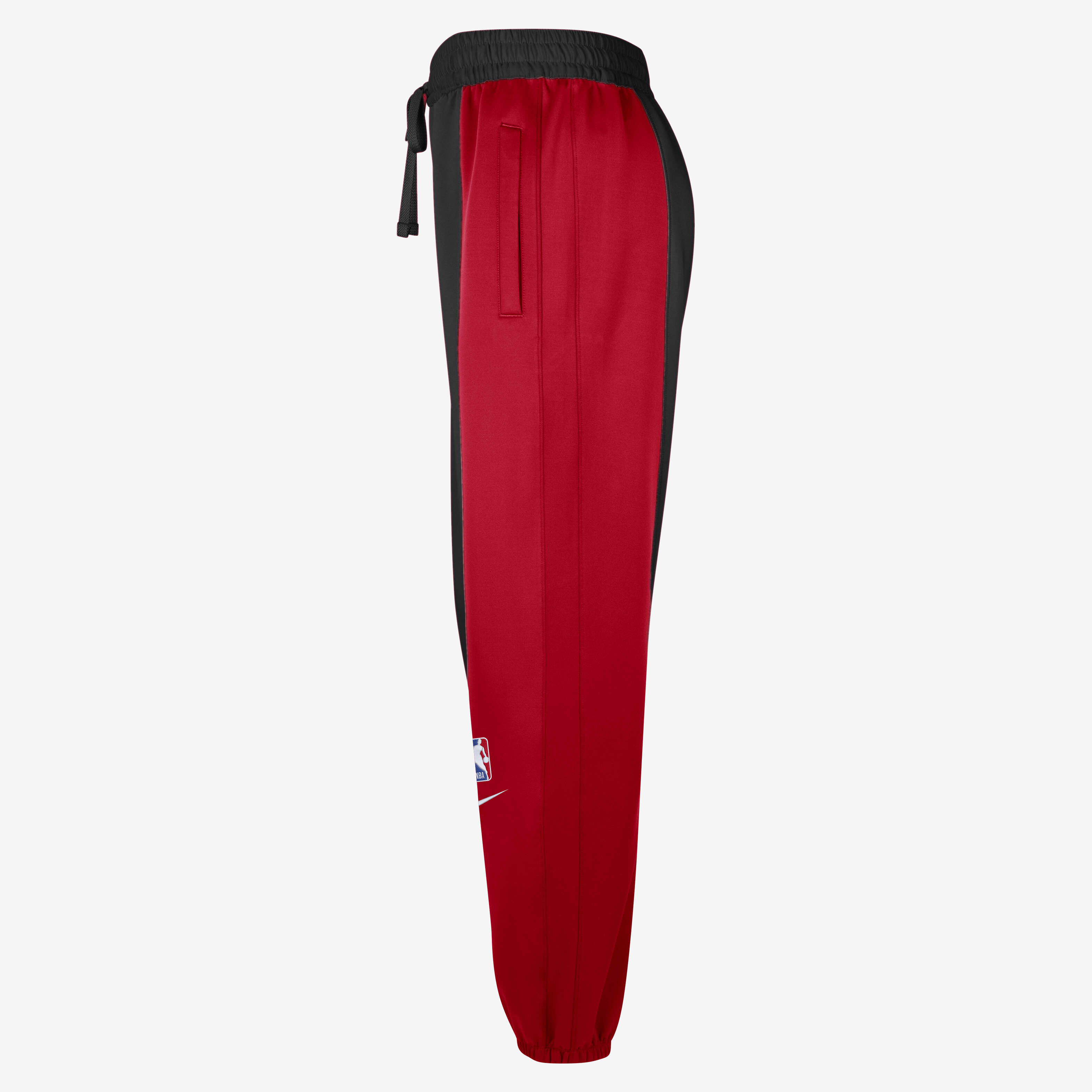 Chicago Bulls Showtime image number 2