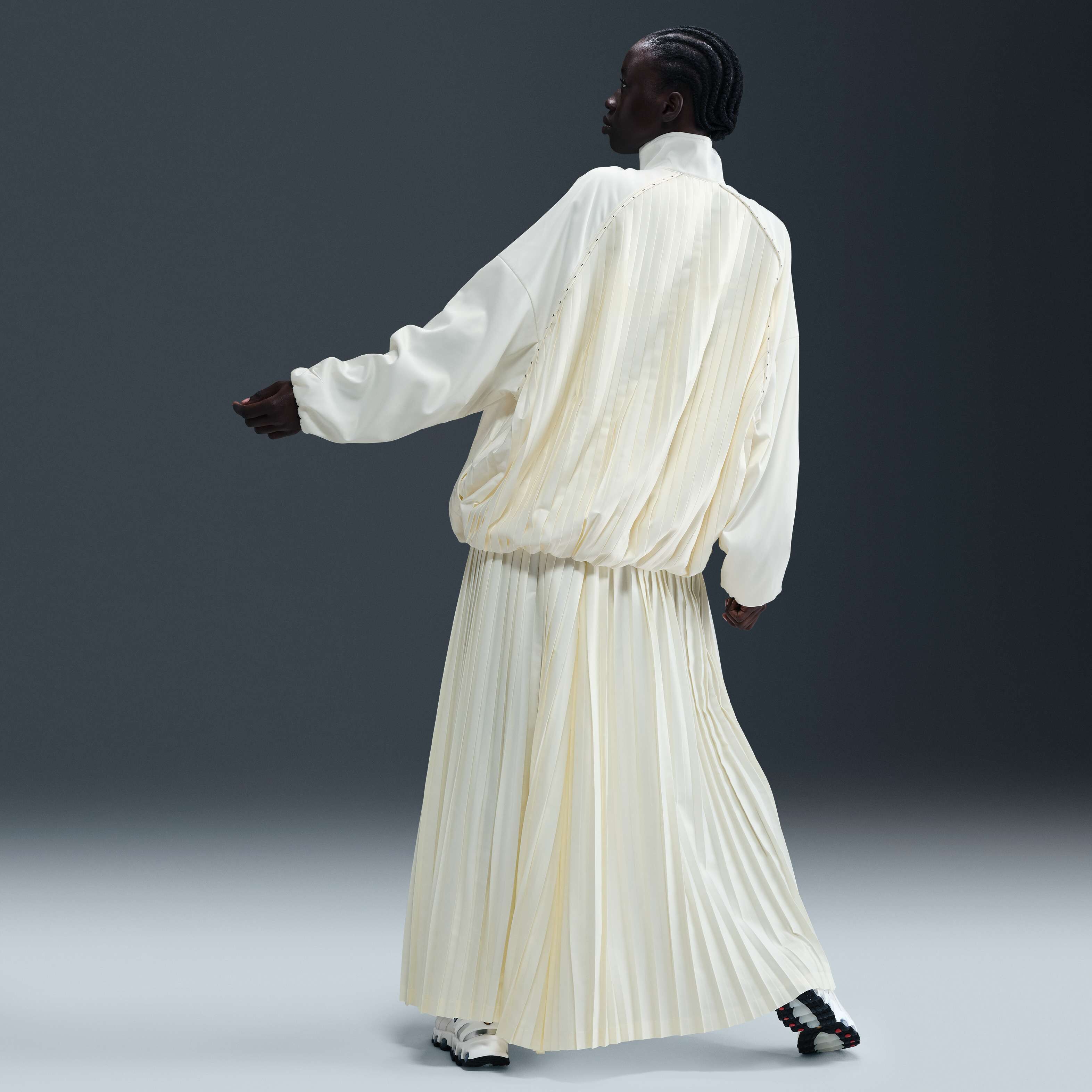 نايكي سبورتسوير كوليكشن image number 3