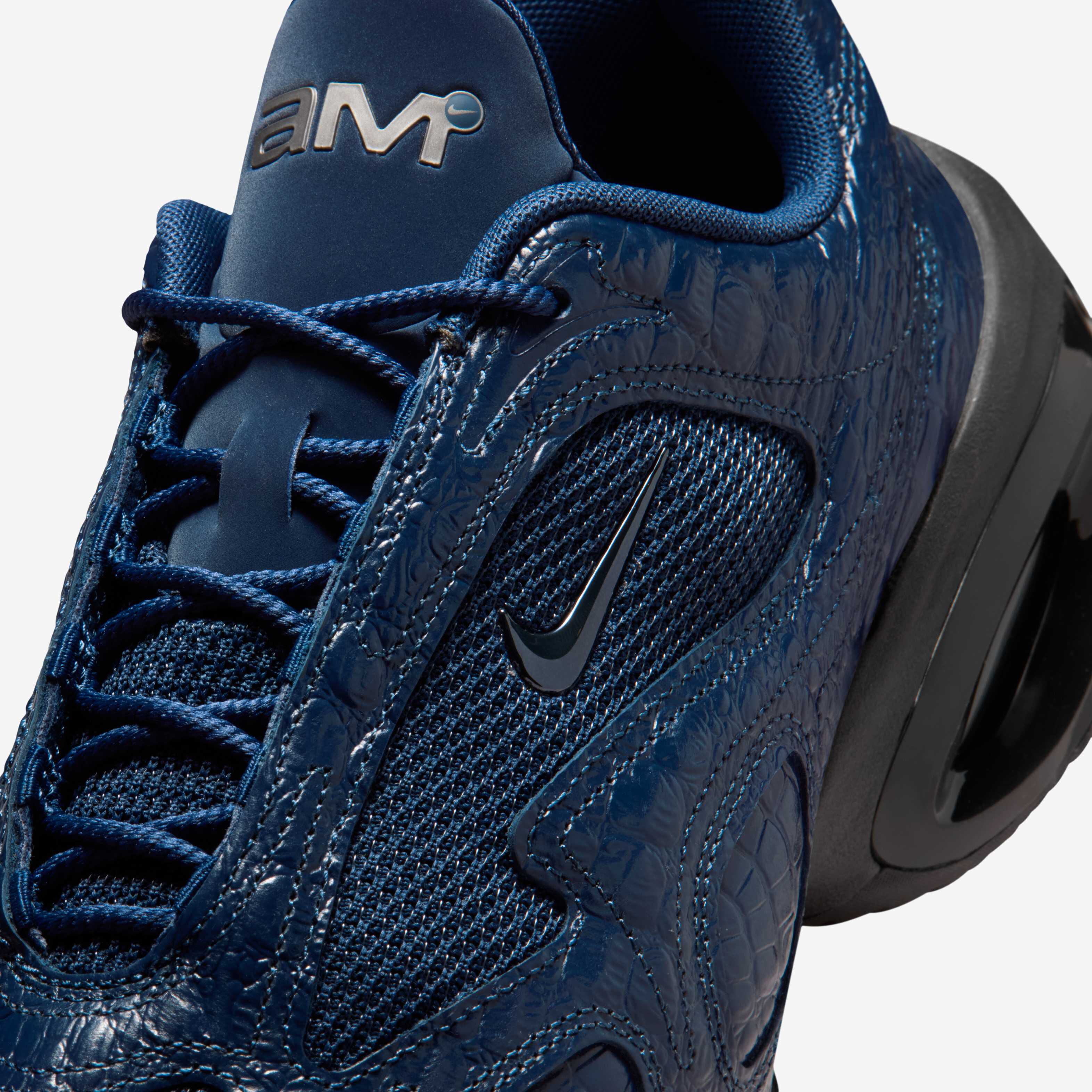 Nike Air Max Muse SE image number 6