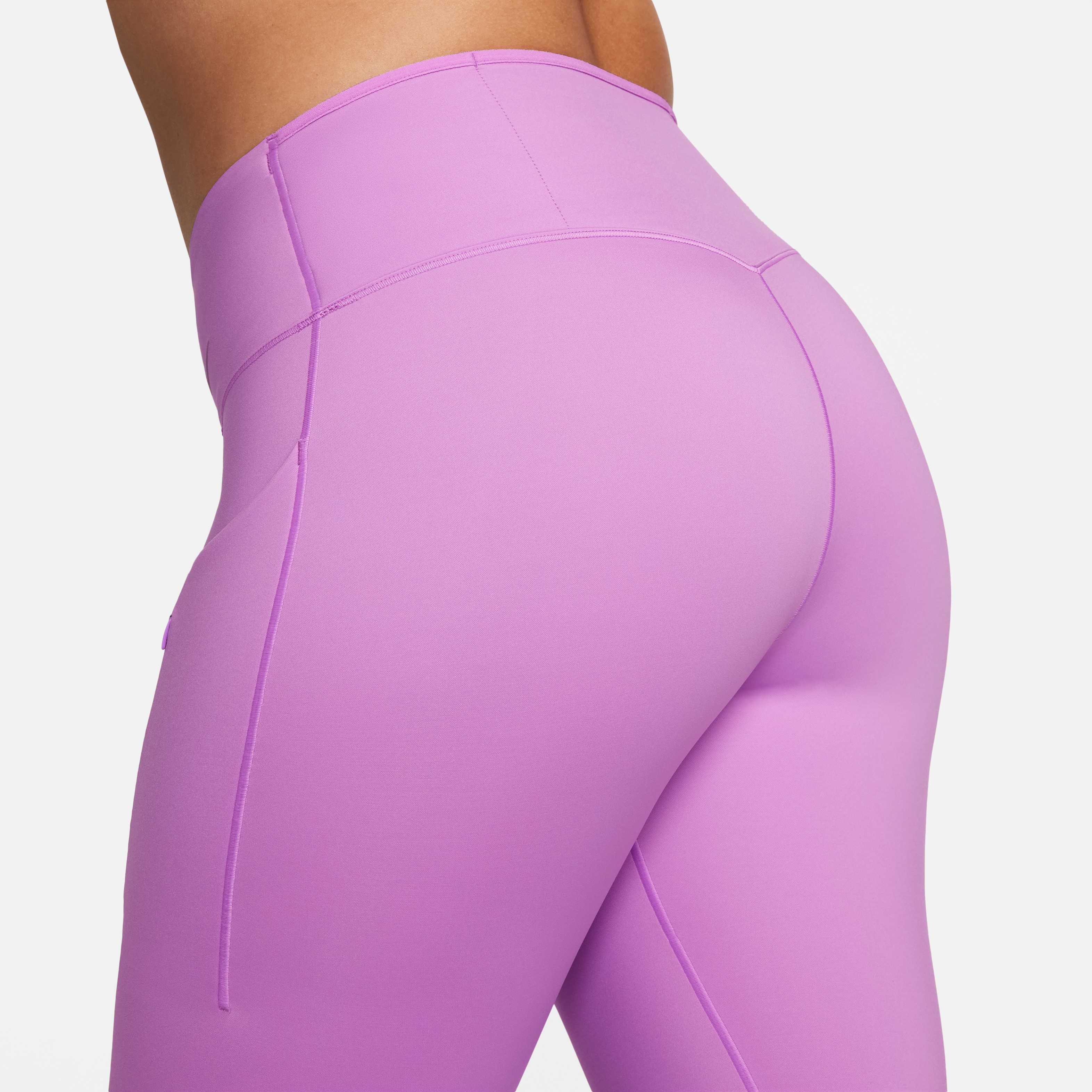 Nike Go image number 6