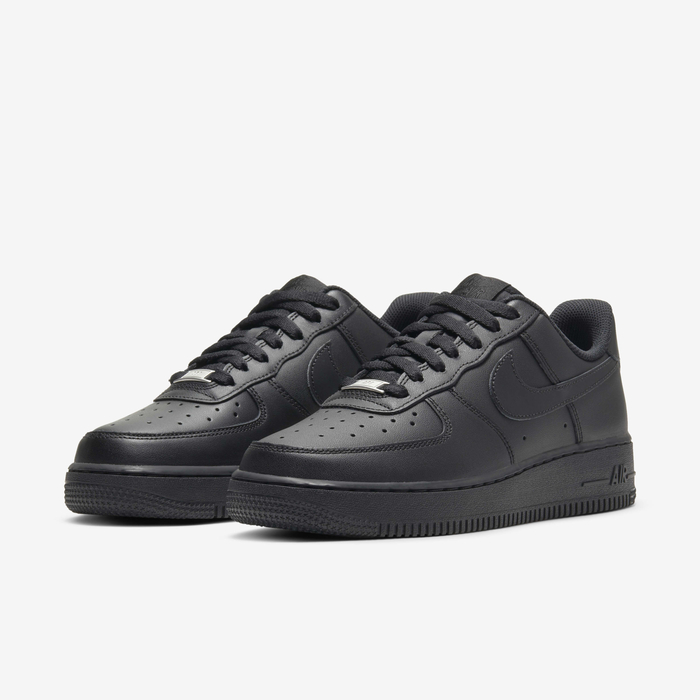 Nike Air Force 1 '07 image number 5 Nike Air Force 1 '07 image number 5