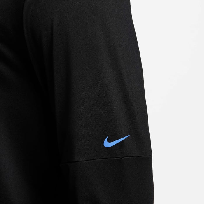 Nike Running Energy image number 4 Nike Running Energy image number 4