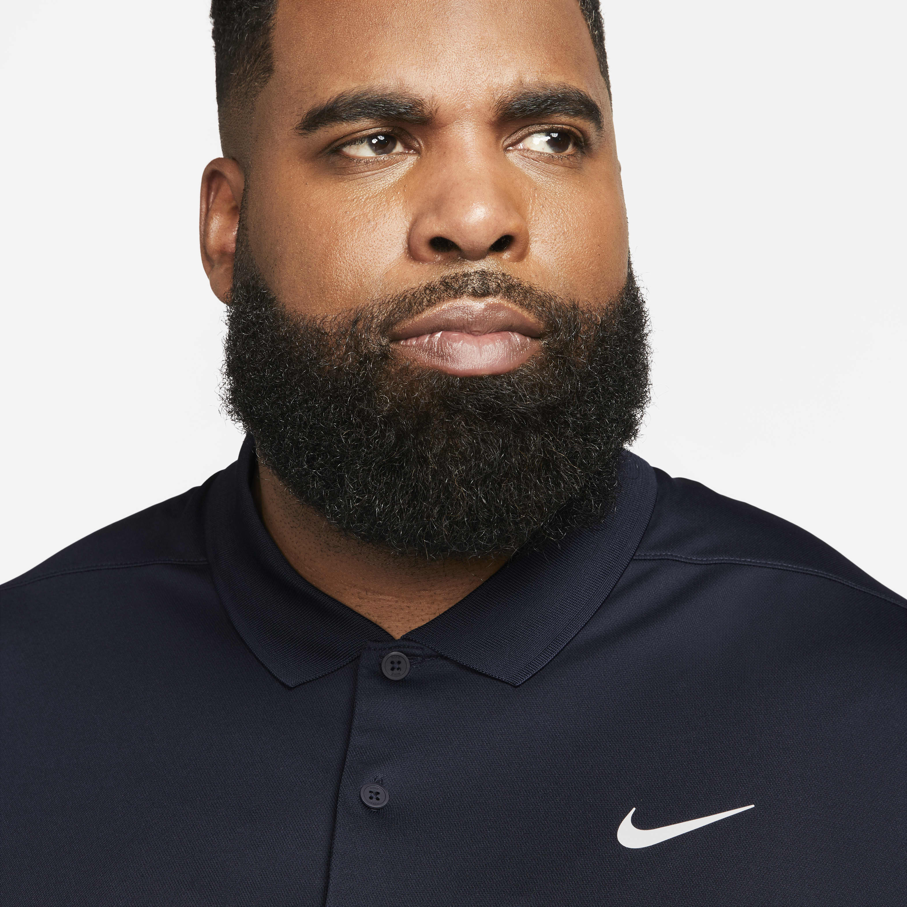 Nike Dri-FIT Victory image number 6