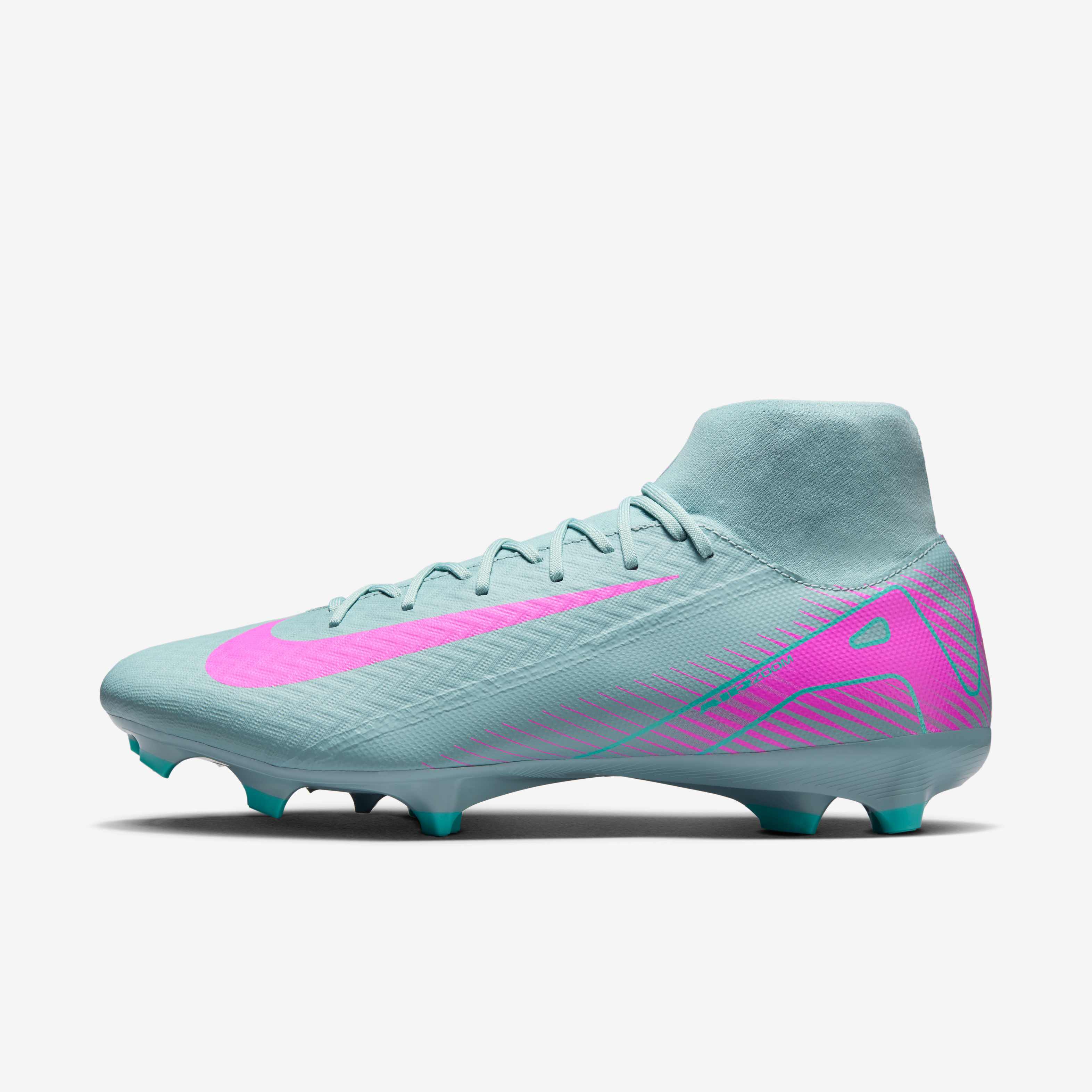 Nike Mercurial Superfly 10 Academy image number 0
