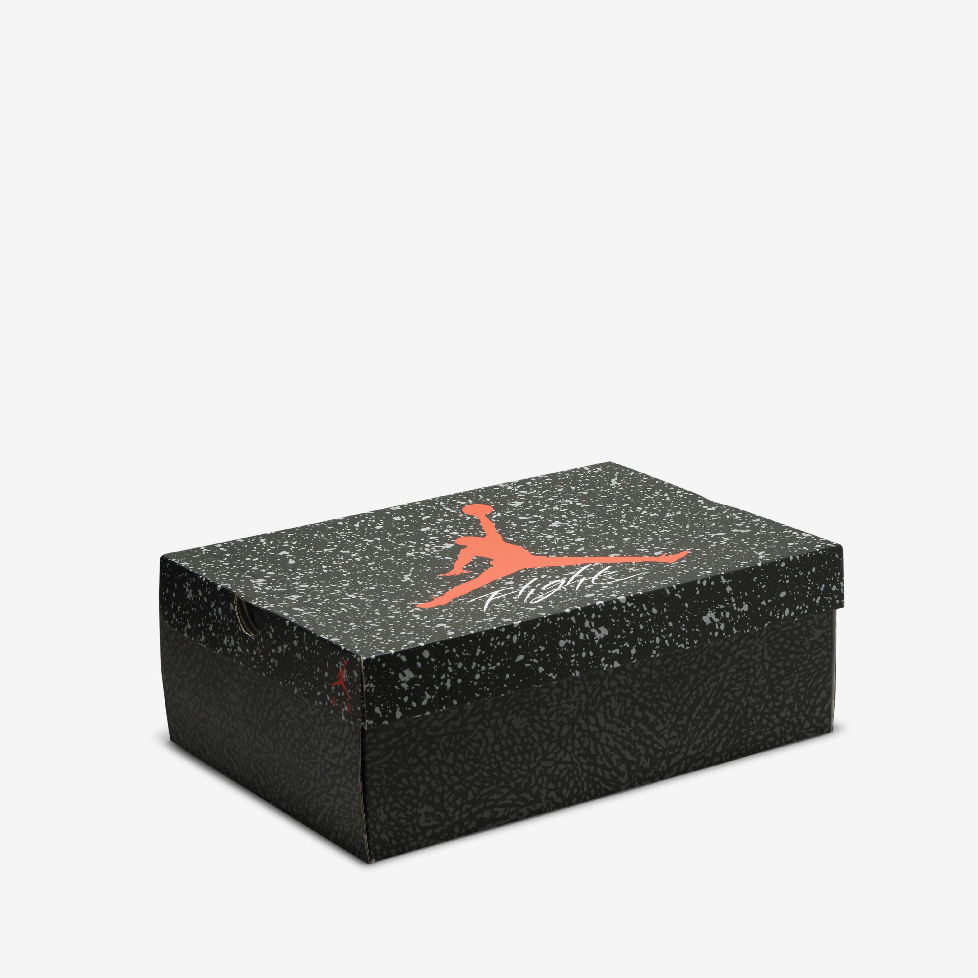 Jordan Spizike Low image number 10