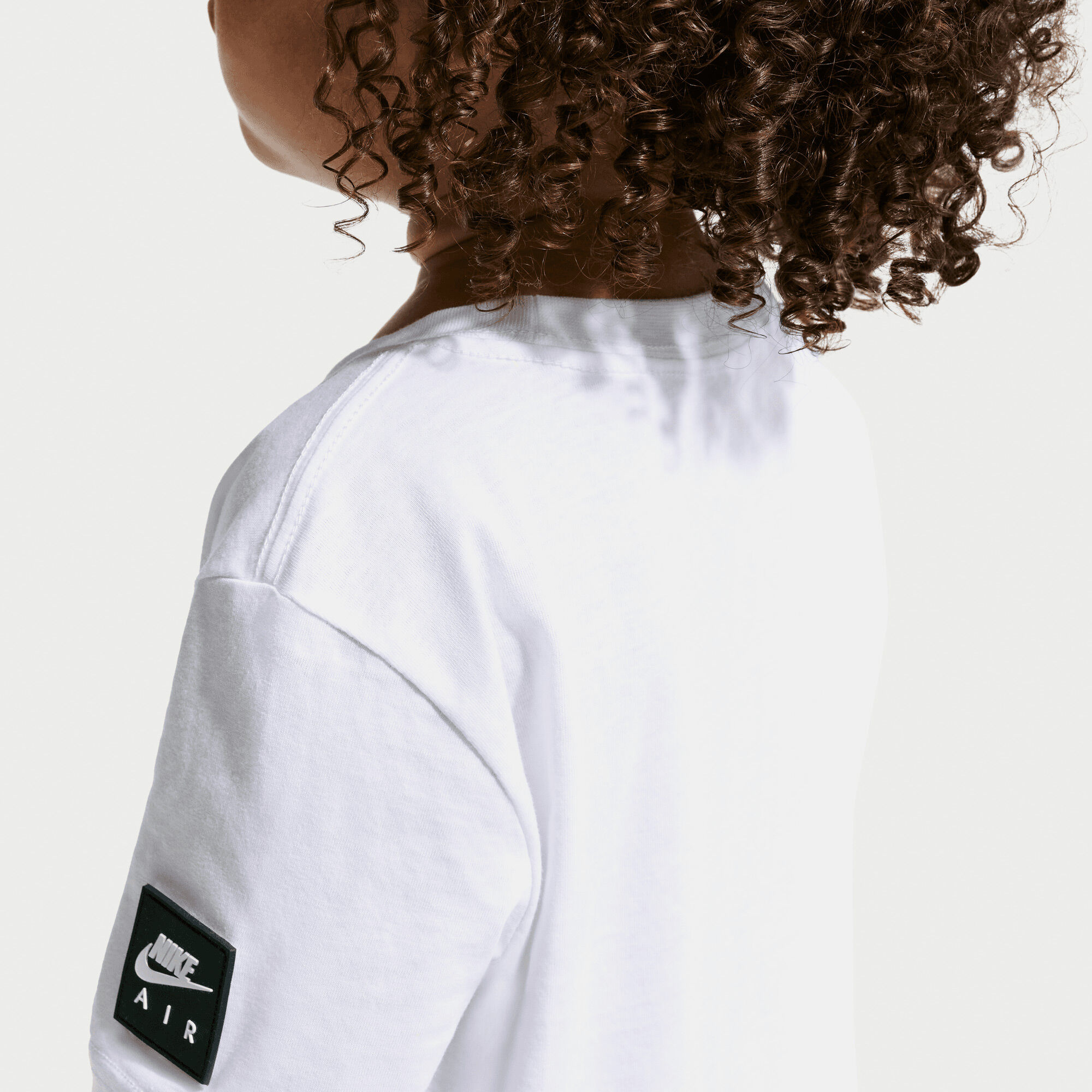 Nike Air image number 3