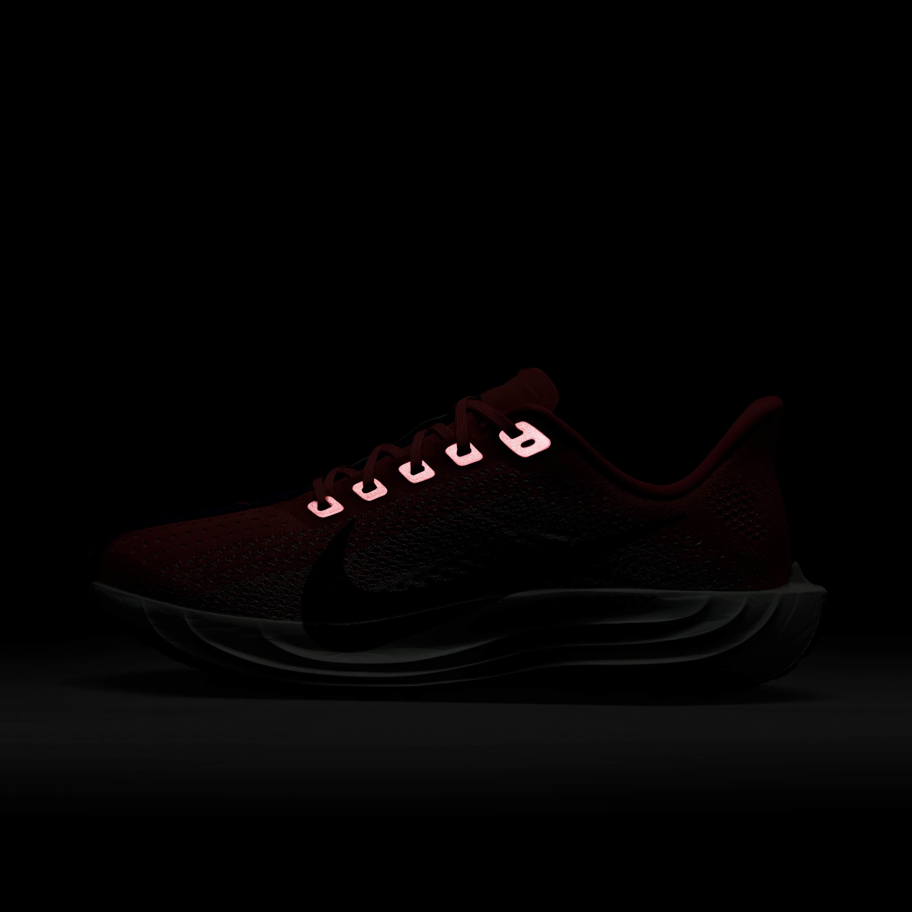 Nike Pegasus Plus image number 10