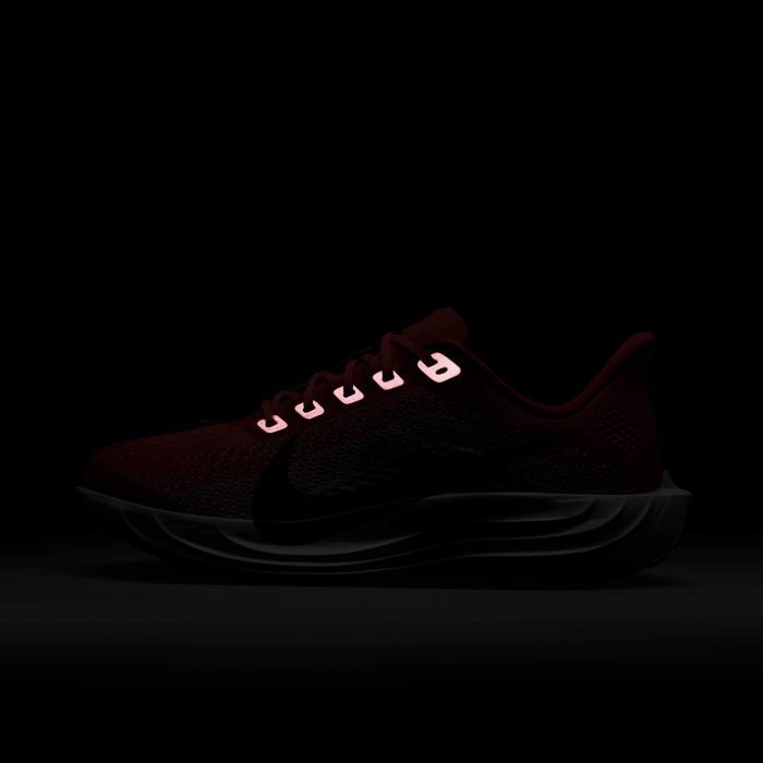 نايكي بيجاسوس بلس image number 10 نايكي بيجاسوس بلس image number 10