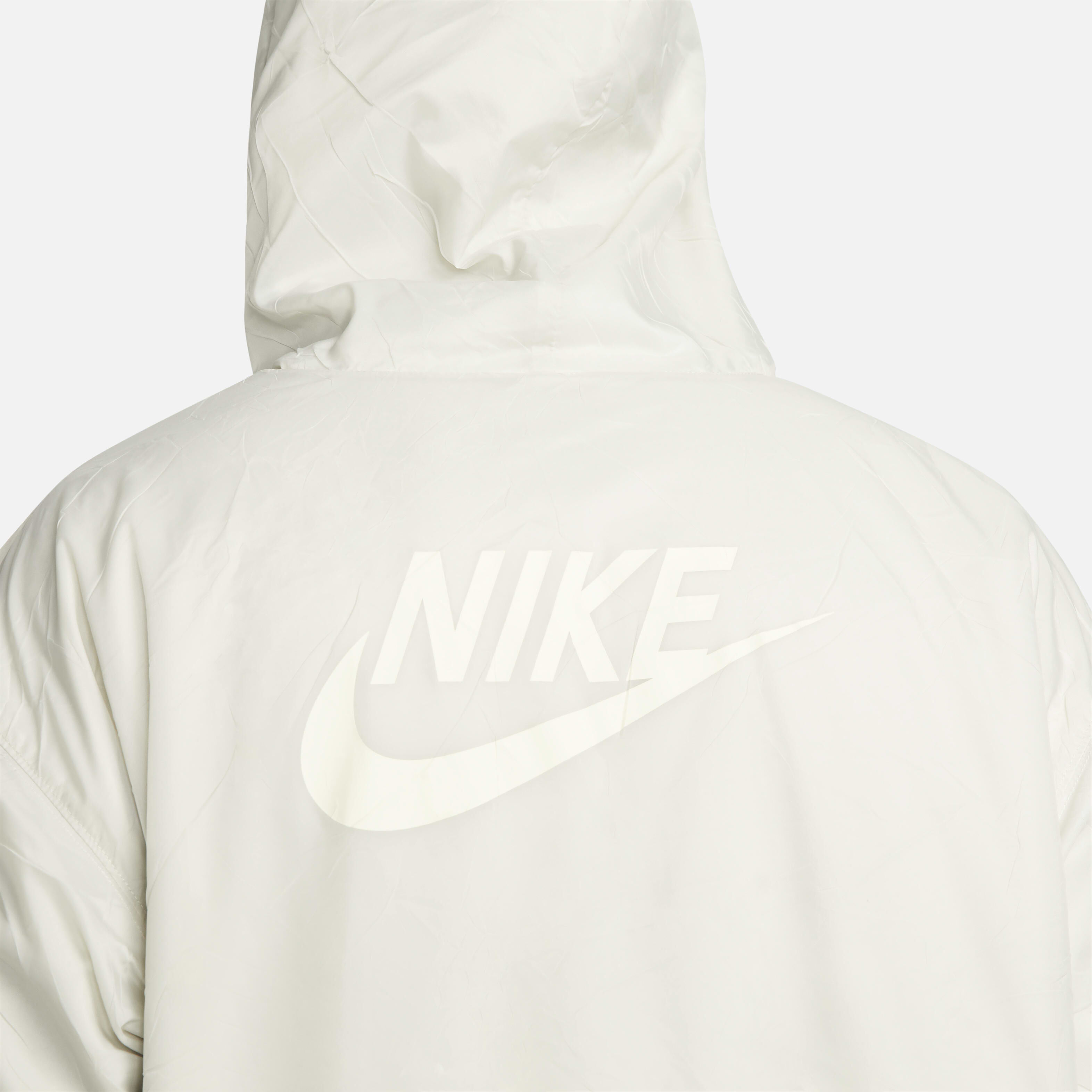 Nike Sportswear Circa image number 5