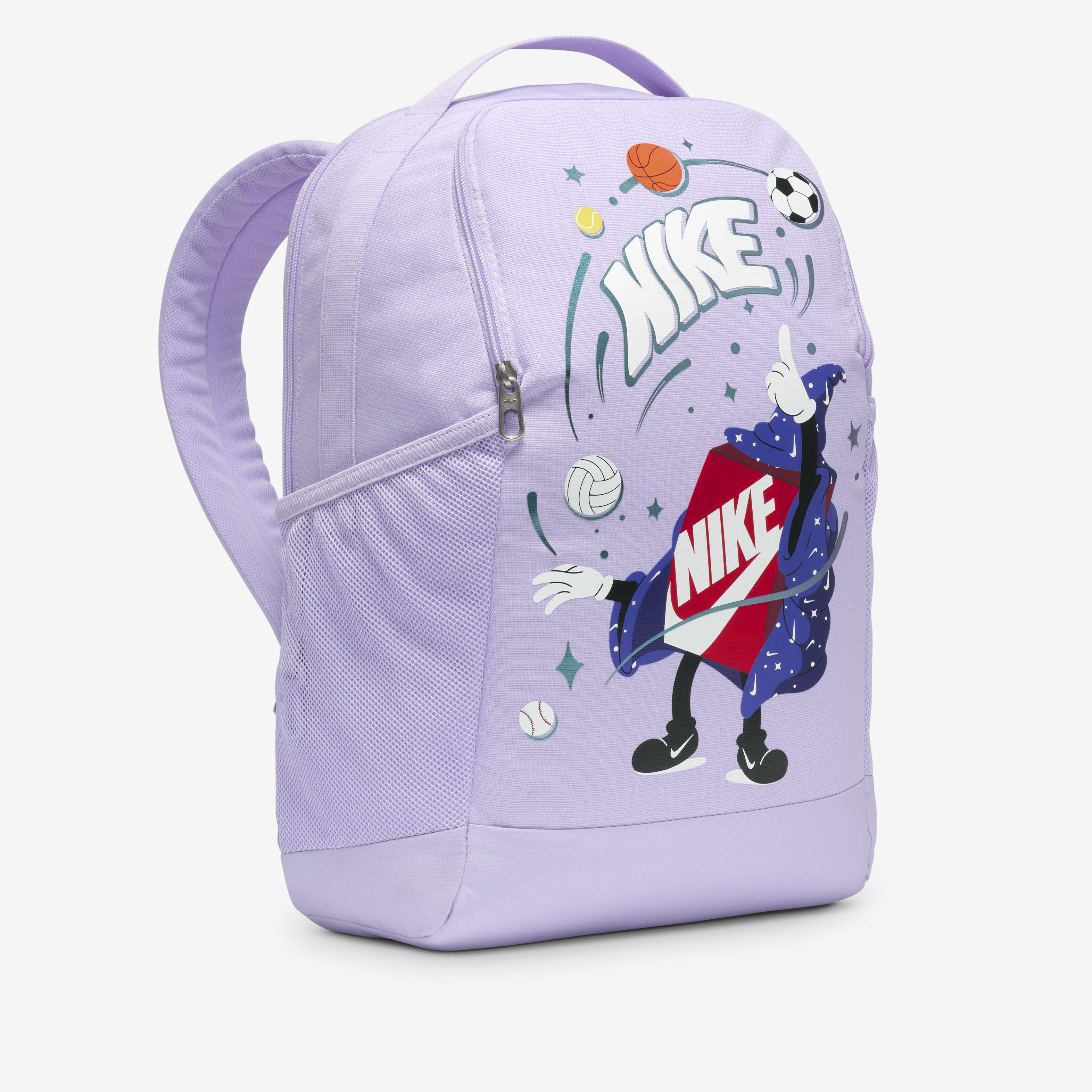 Preschool nike backpack cheap