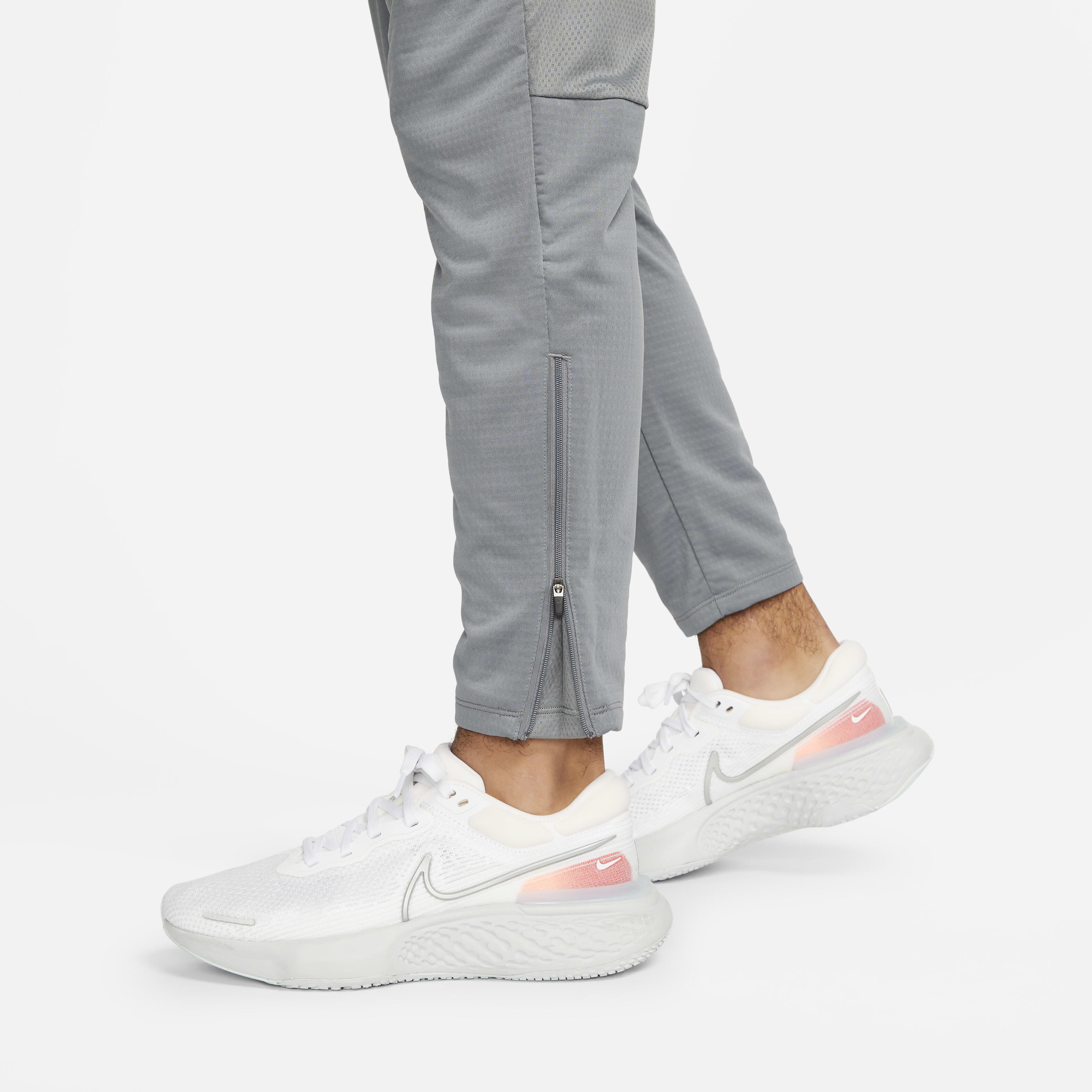 Men's flex swift running pants outlet