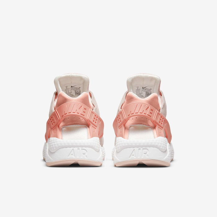 نايكي اير هواراتش image number 5 نايكي اير هواراتش image number 5